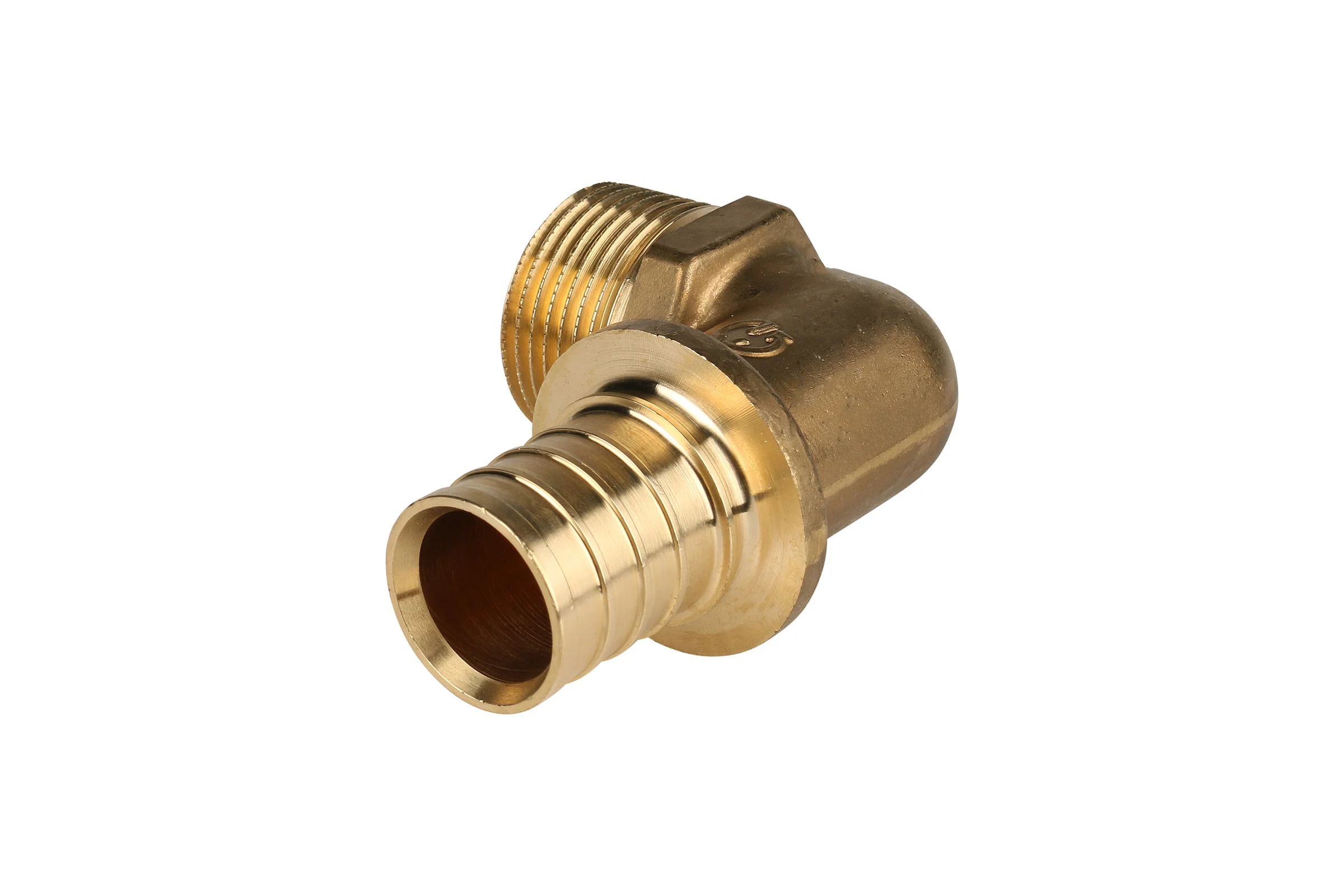 Угольник-переходник с наружной резьбой STOUT 32xR 1" SFA-0005-003210 RG008P2G2AOG83