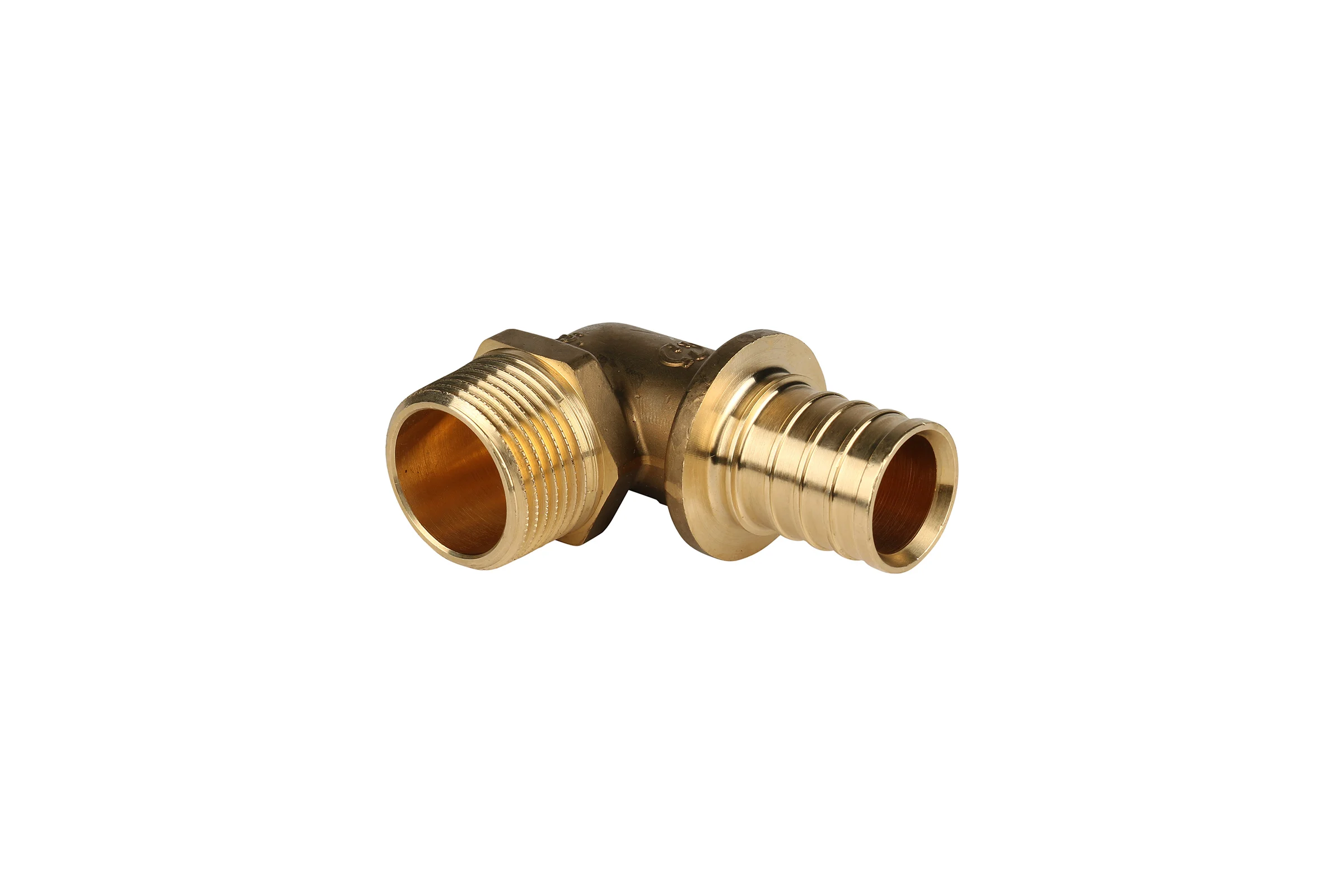 Угольник-переходник с наружной резьбой STOUT 32xR 1" SFA-0005-003210 RG008P2G2AOG83