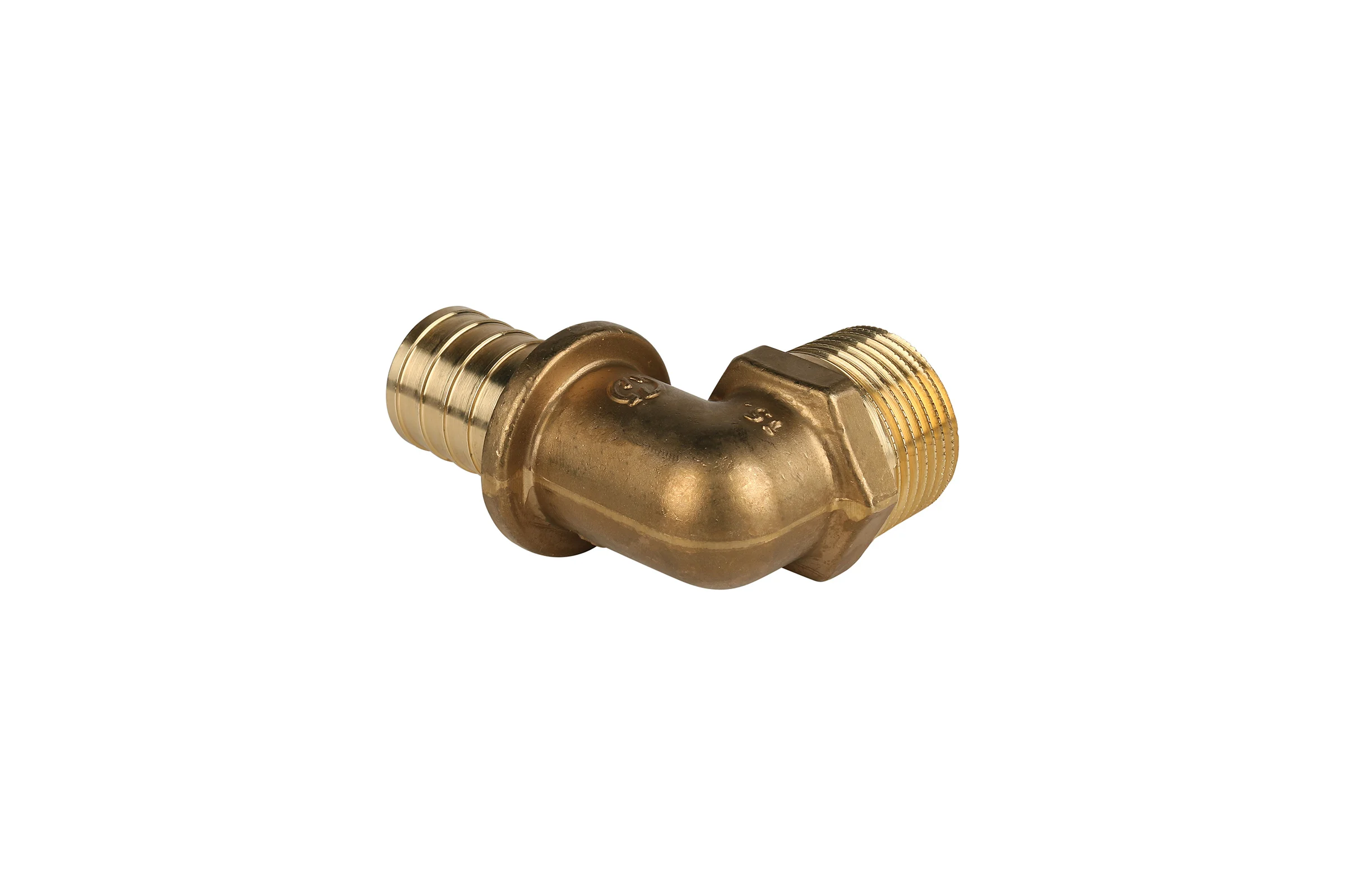 Угольник-переходник с наружной резьбой STOUT 32xR 1" SFA-0005-003210 RG008P2G2AOG83