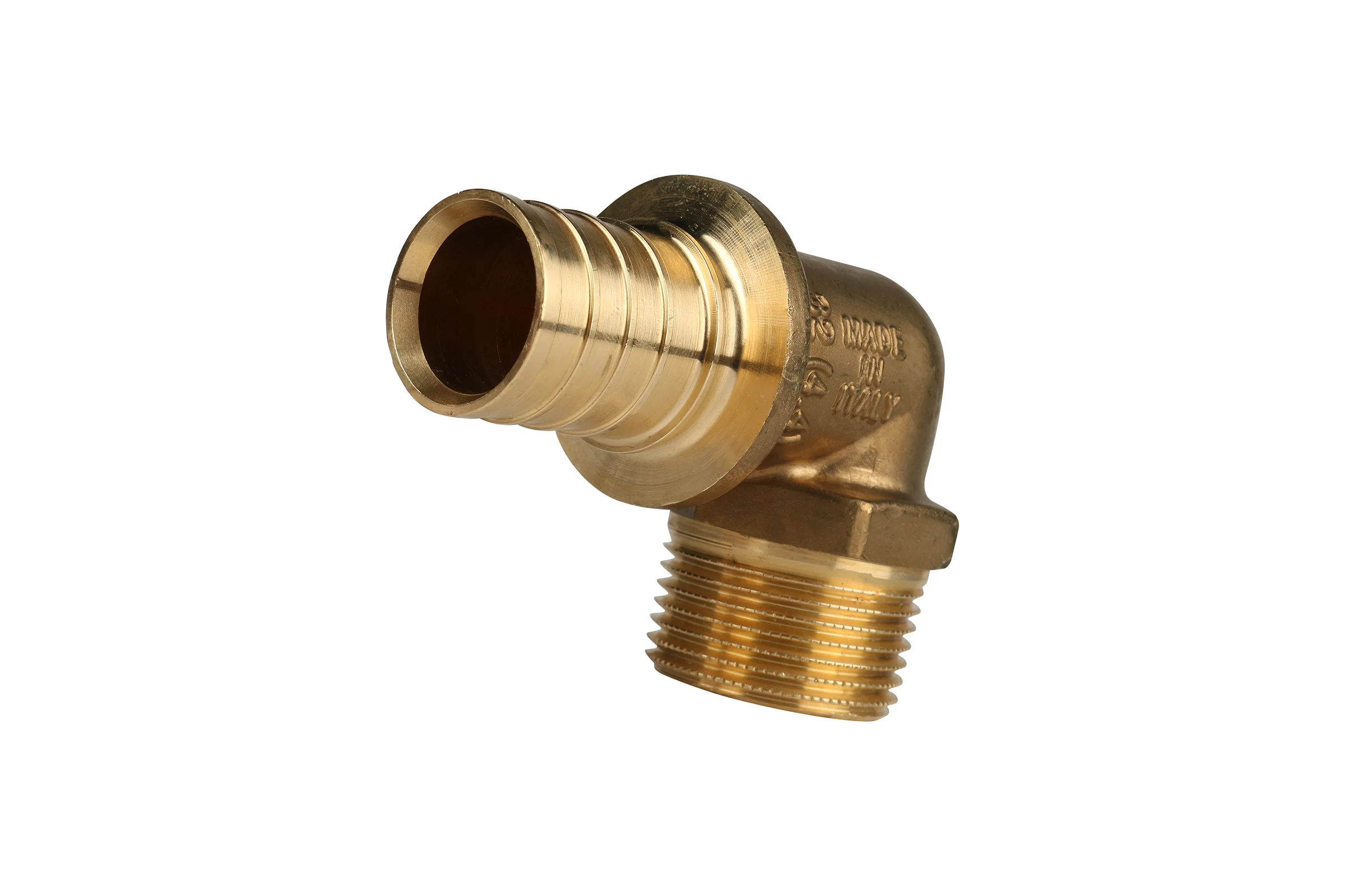 Угольник-переходник с наружной резьбой STOUT 32xR 1" SFA-0005-003210 RG008P2G2AOG83