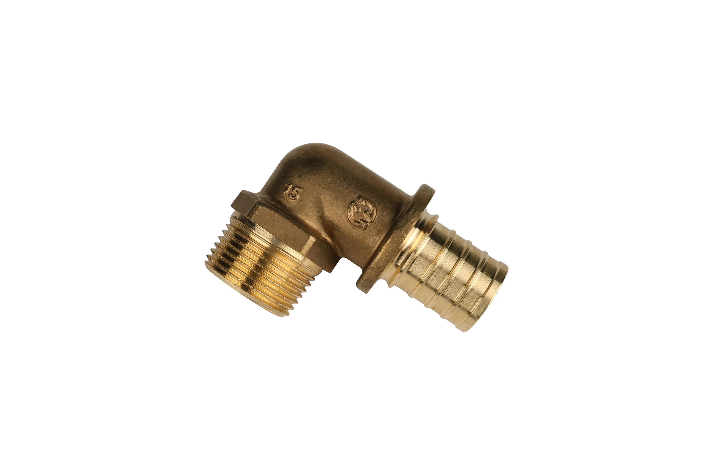 Угольник-переходник с наружной резьбой STOUT 32xR 1" SFA-0005-003210 RG008P2G2AOG83