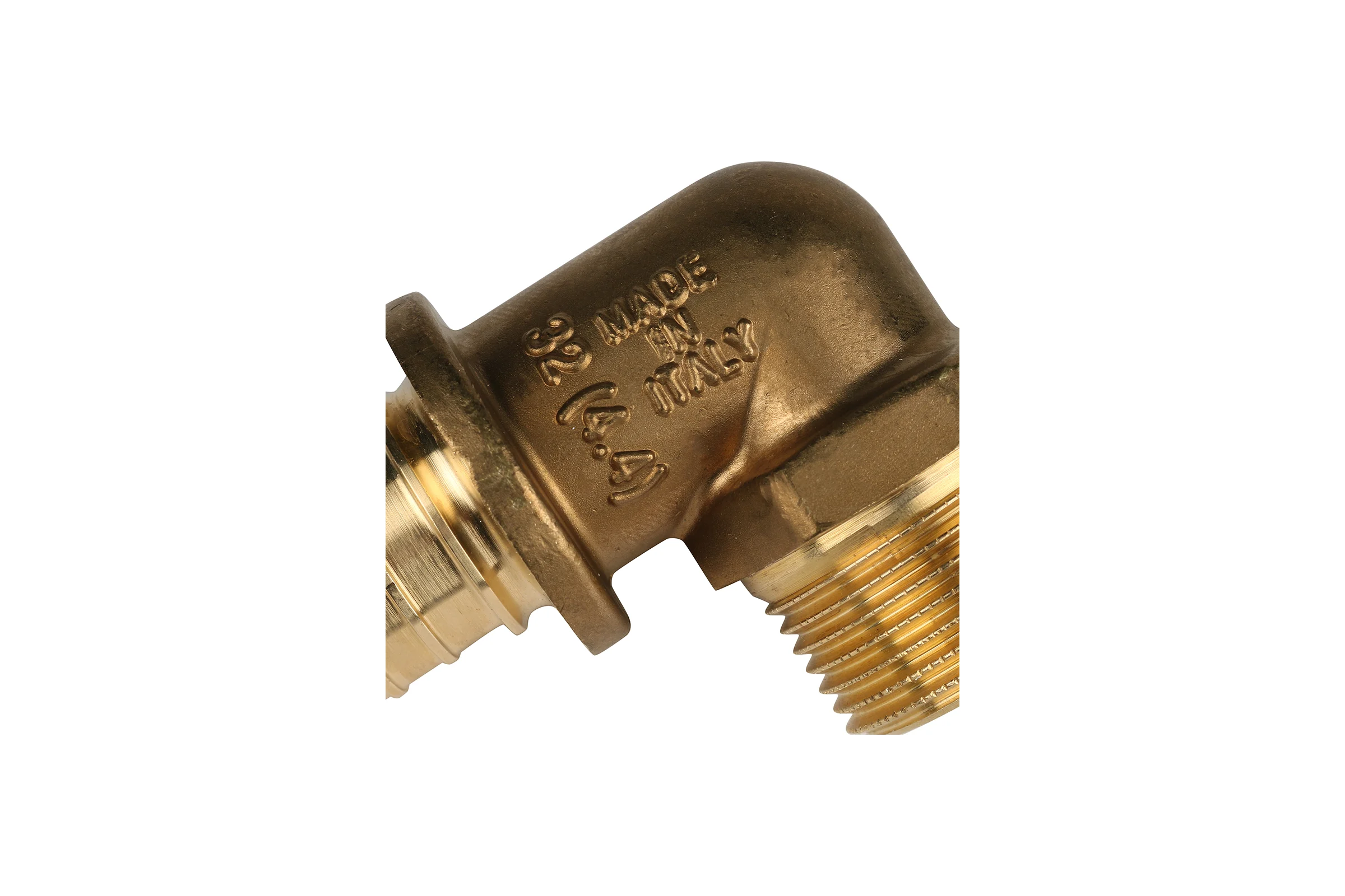 Угольник-переходник с наружной резьбой STOUT 32xR 1" SFA-0005-003210 RG008P2G2AOG83