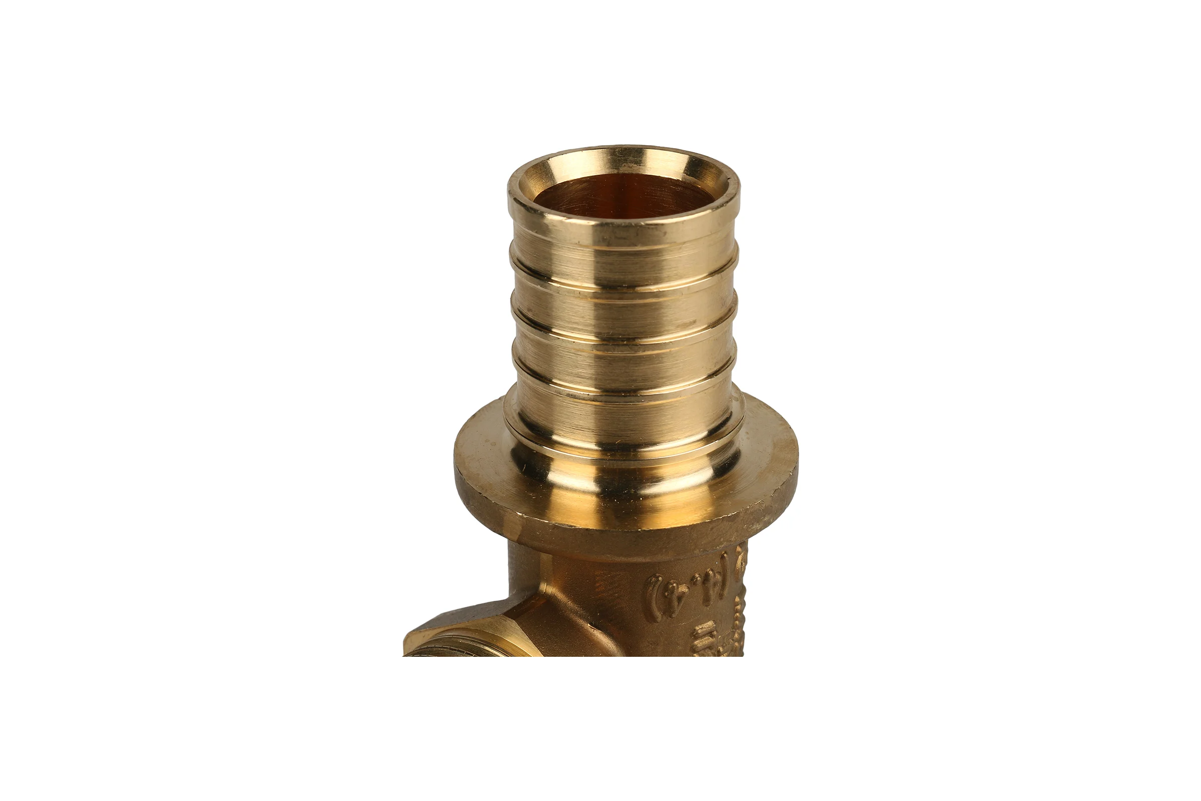 Угольник-переходник с наружной резьбой STOUT 32xR 1" SFA-0005-003210 RG008P2G2AOG83