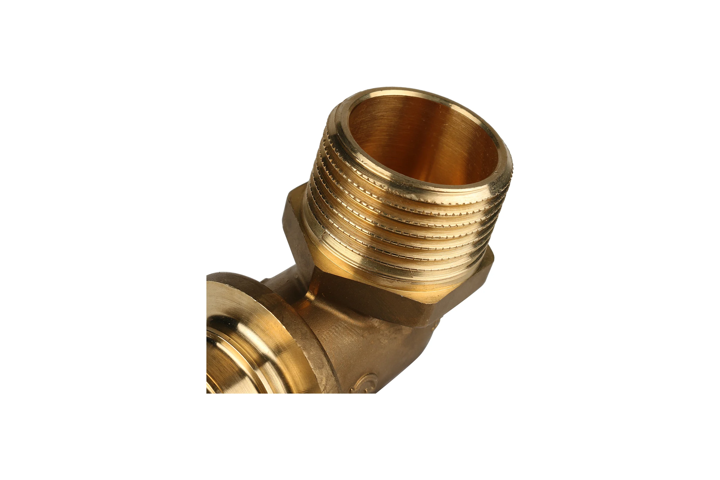 Угольник-переходник с наружной резьбой STOUT 32xR 1" SFA-0005-003210 RG008P2G2AOG83