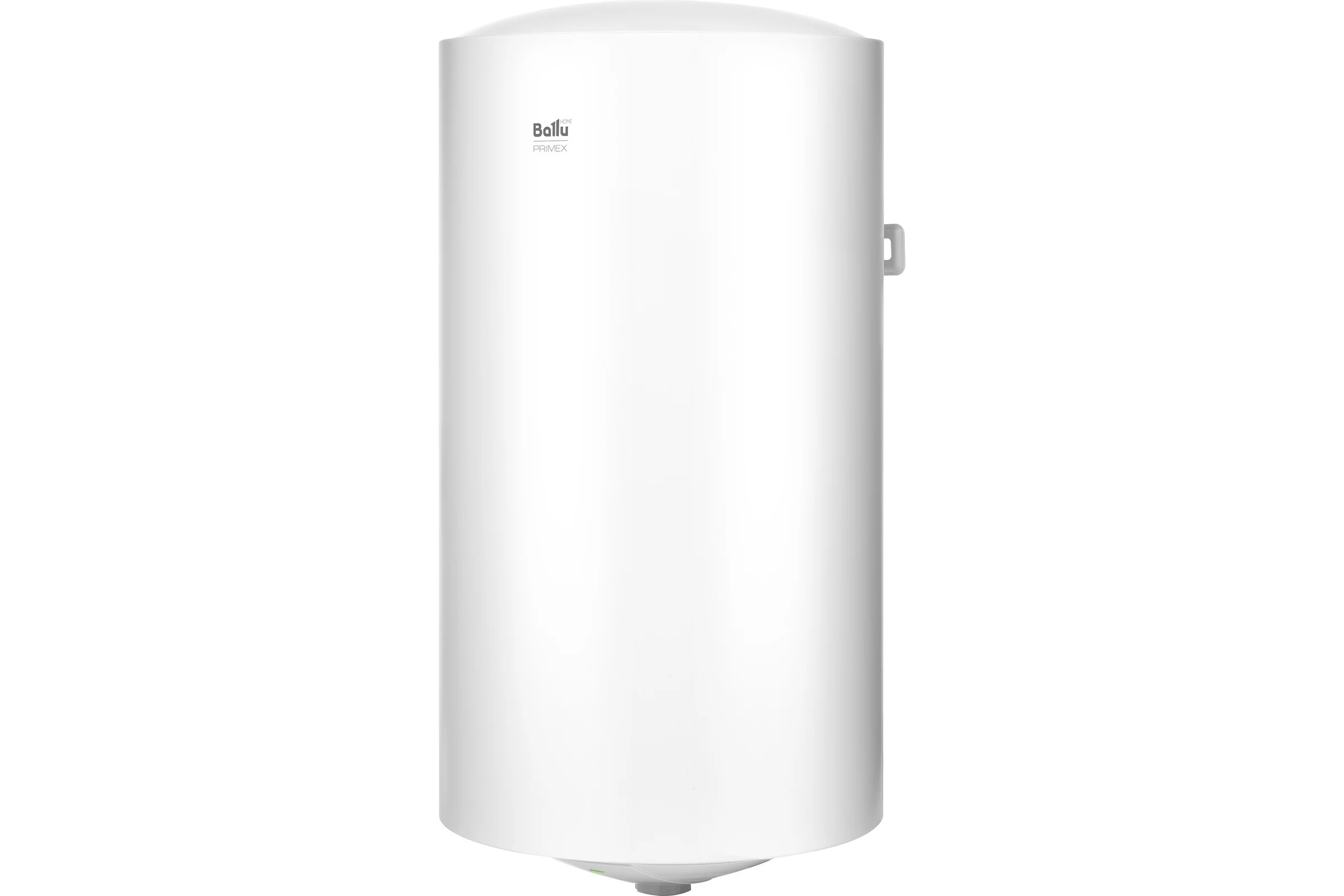 Водонагреватель Ballu BWH/S 100 Primex НС-1121588