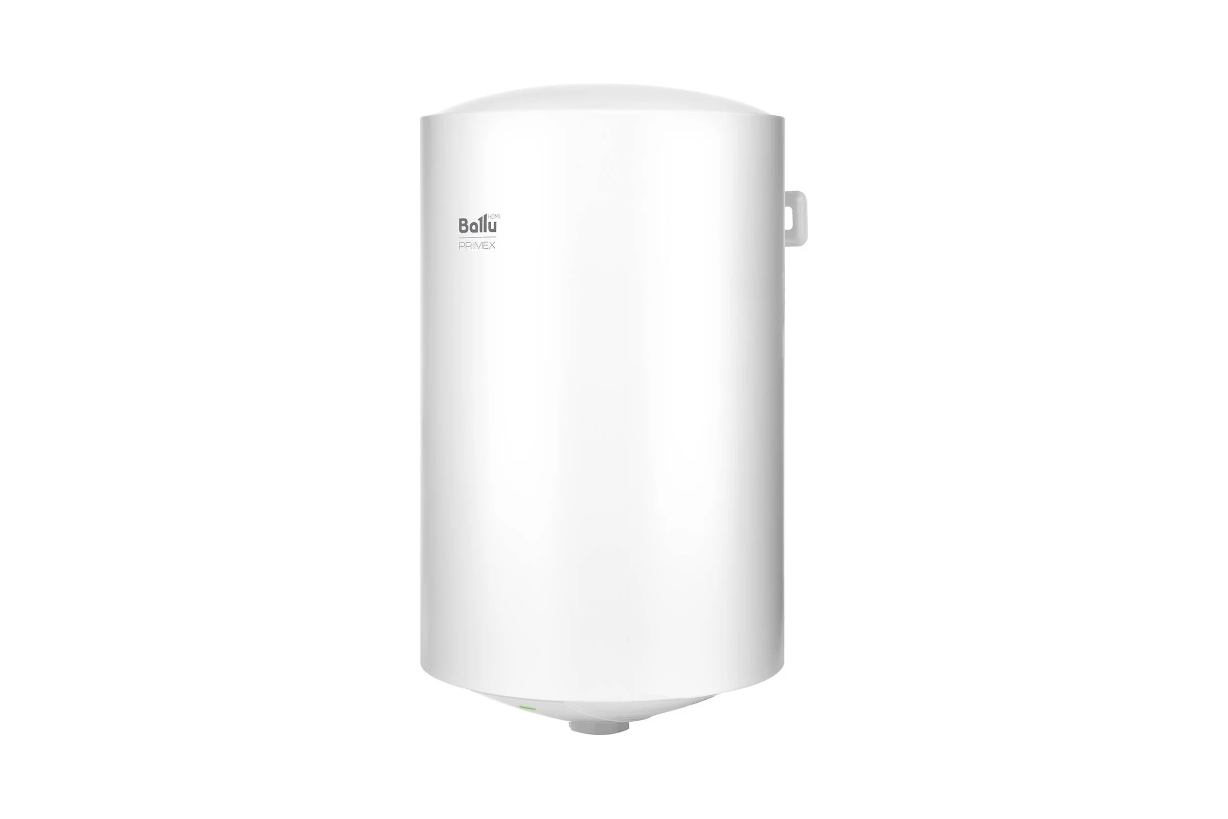 Водонагреватель Ballu BWH/S 30 Primex НС-1121583