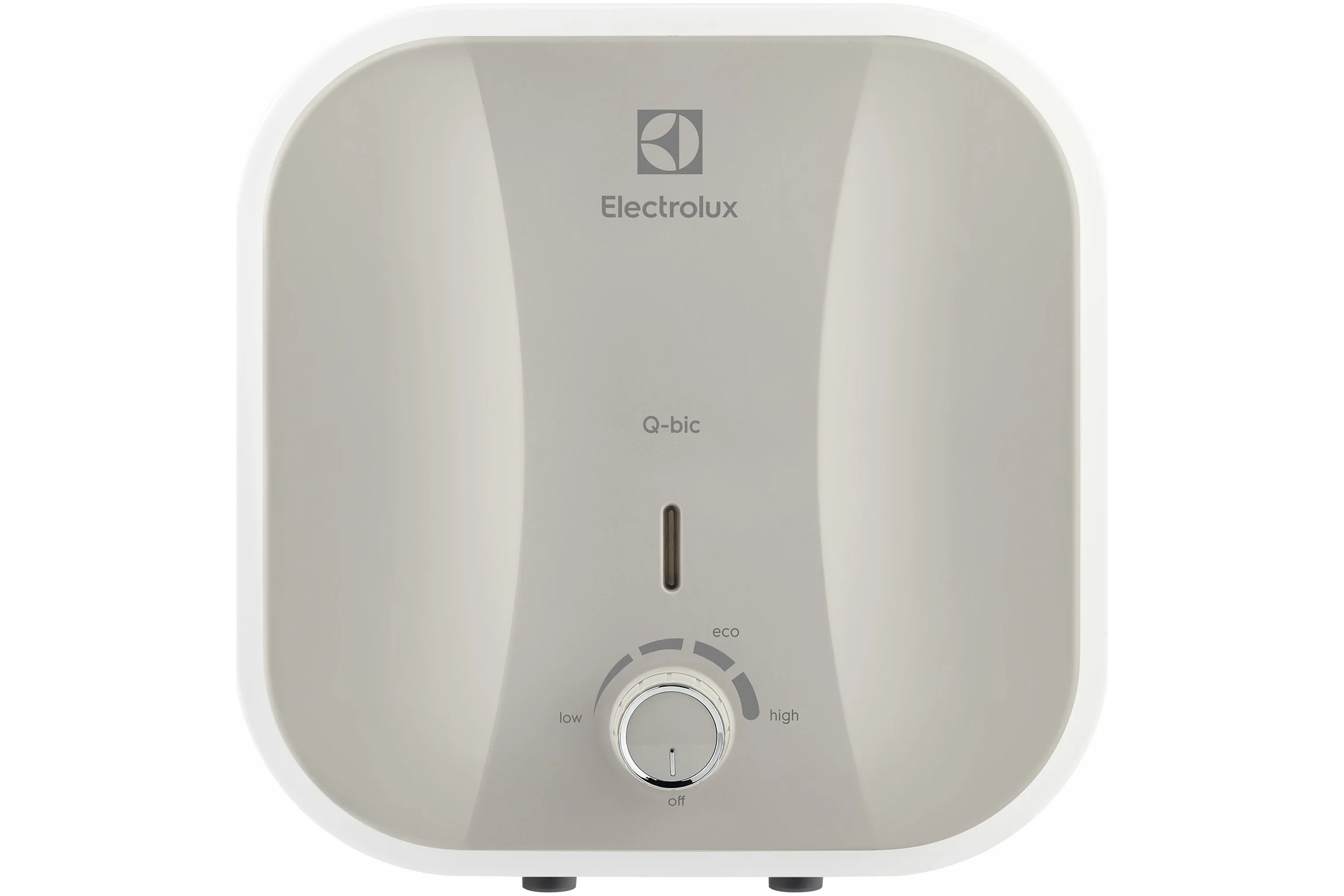 Водонагреватель Electrolux EWH 10 Q-bic O НС-1147760