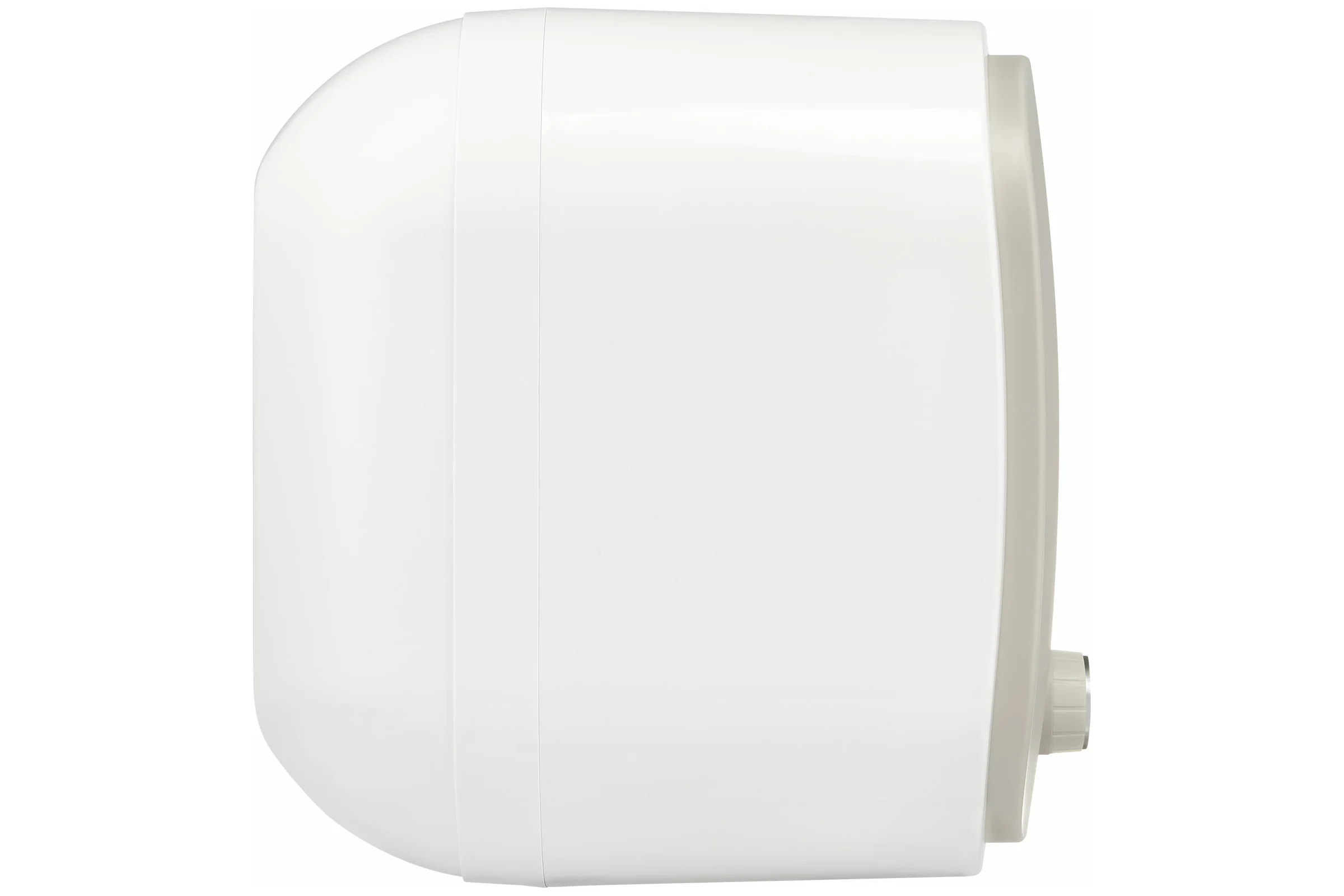 Водонагреватель Electrolux EWH 10 Q-bic O НС-1147760