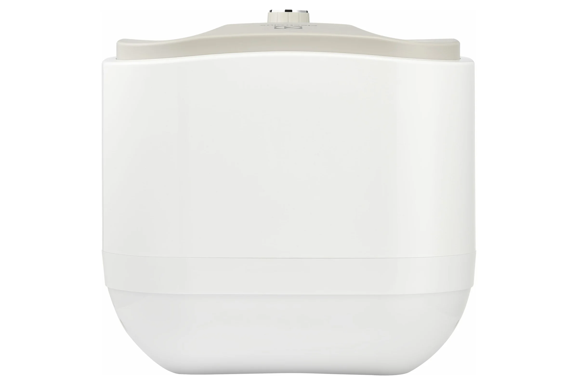 Водонагреватель Electrolux EWH 10 Q-bic O НС-1147760