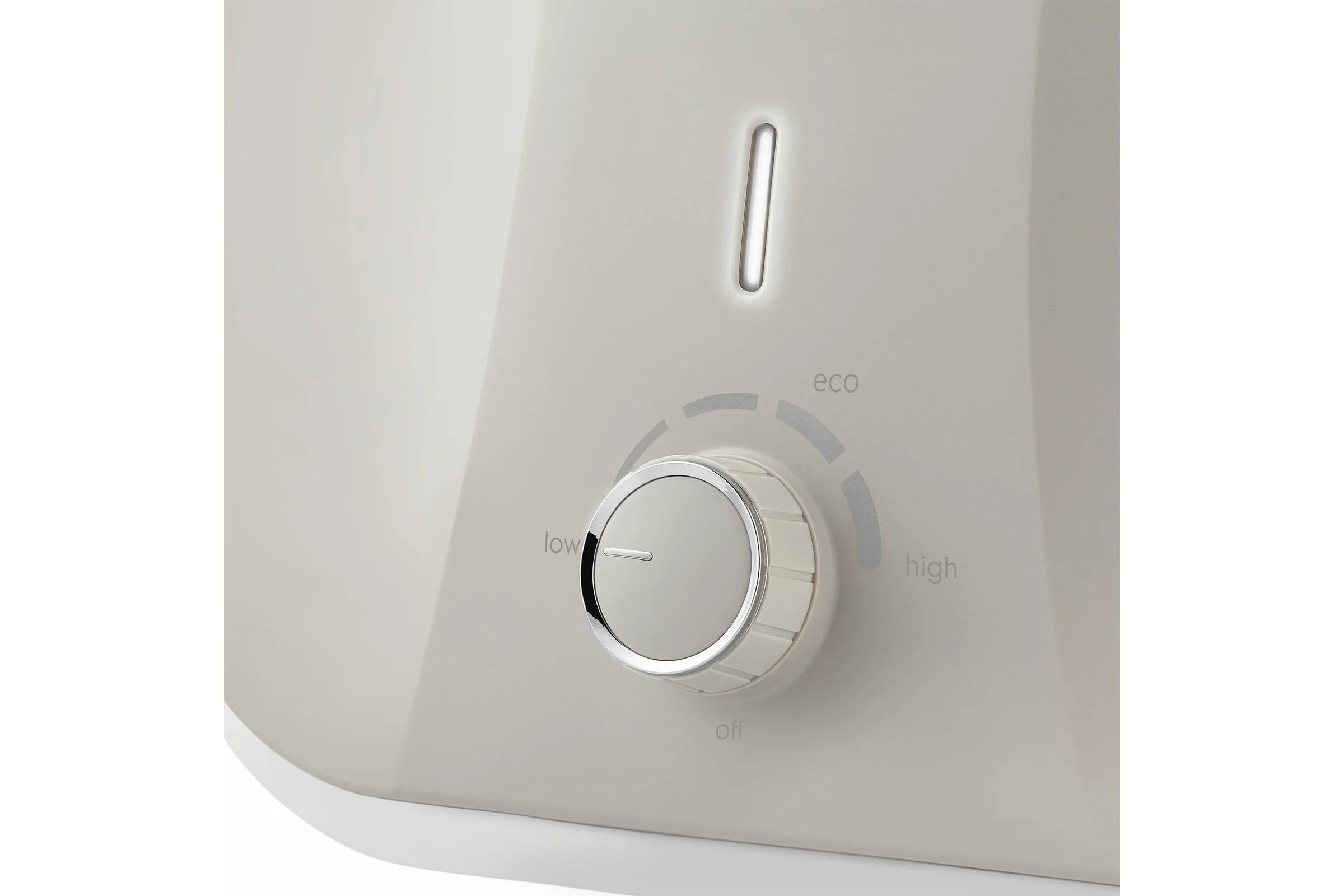 Водонагреватель Electrolux EWH 10 Q-bic O НС-1147760