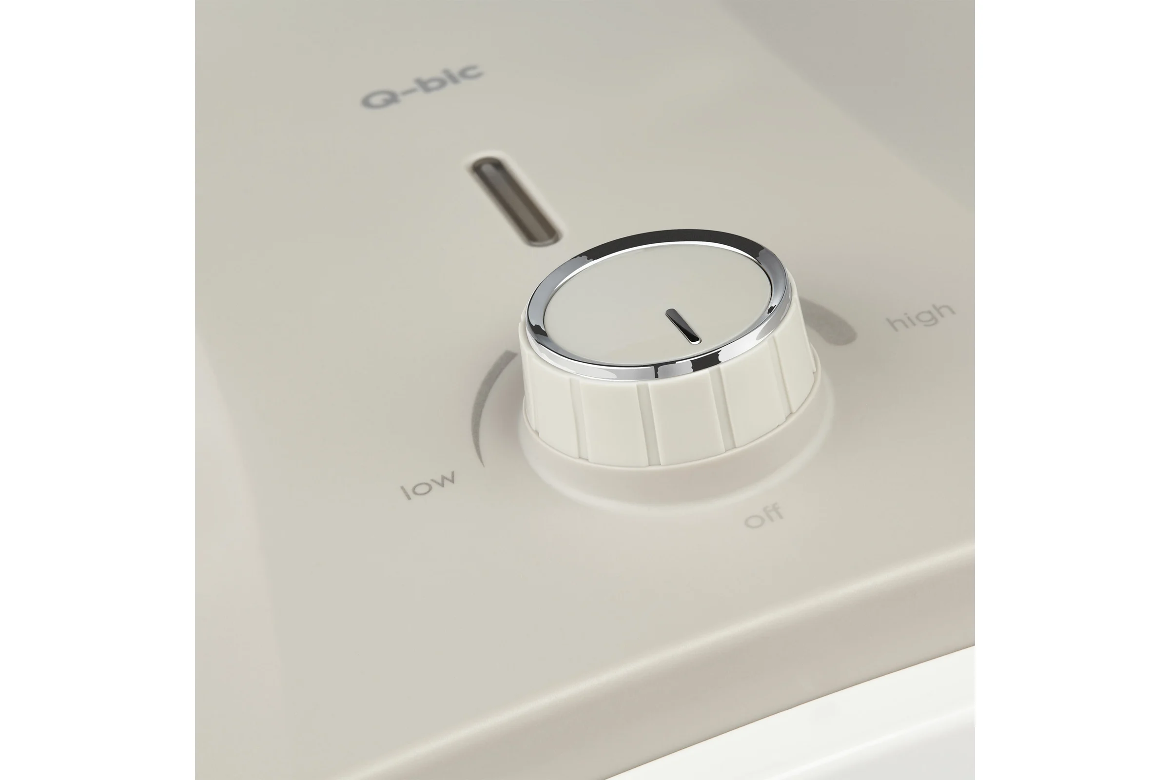 Водонагреватель Electrolux EWH 10 Q-bic O НС-1147760