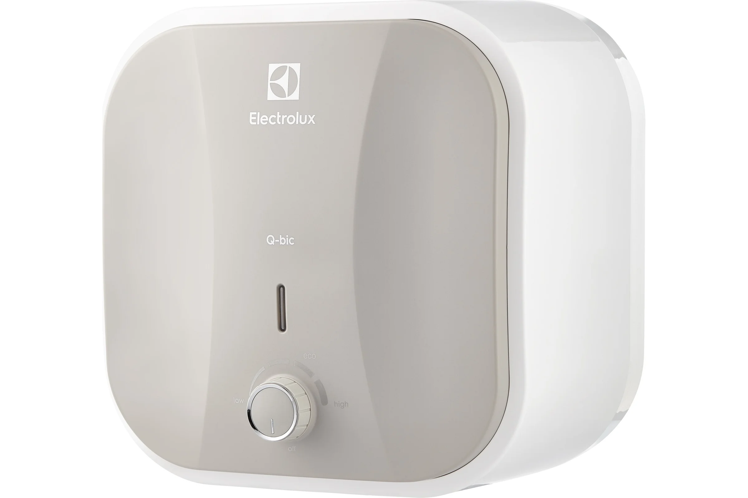 Водонагреватель Electrolux EWH 10 Q-bic U НС-1147761