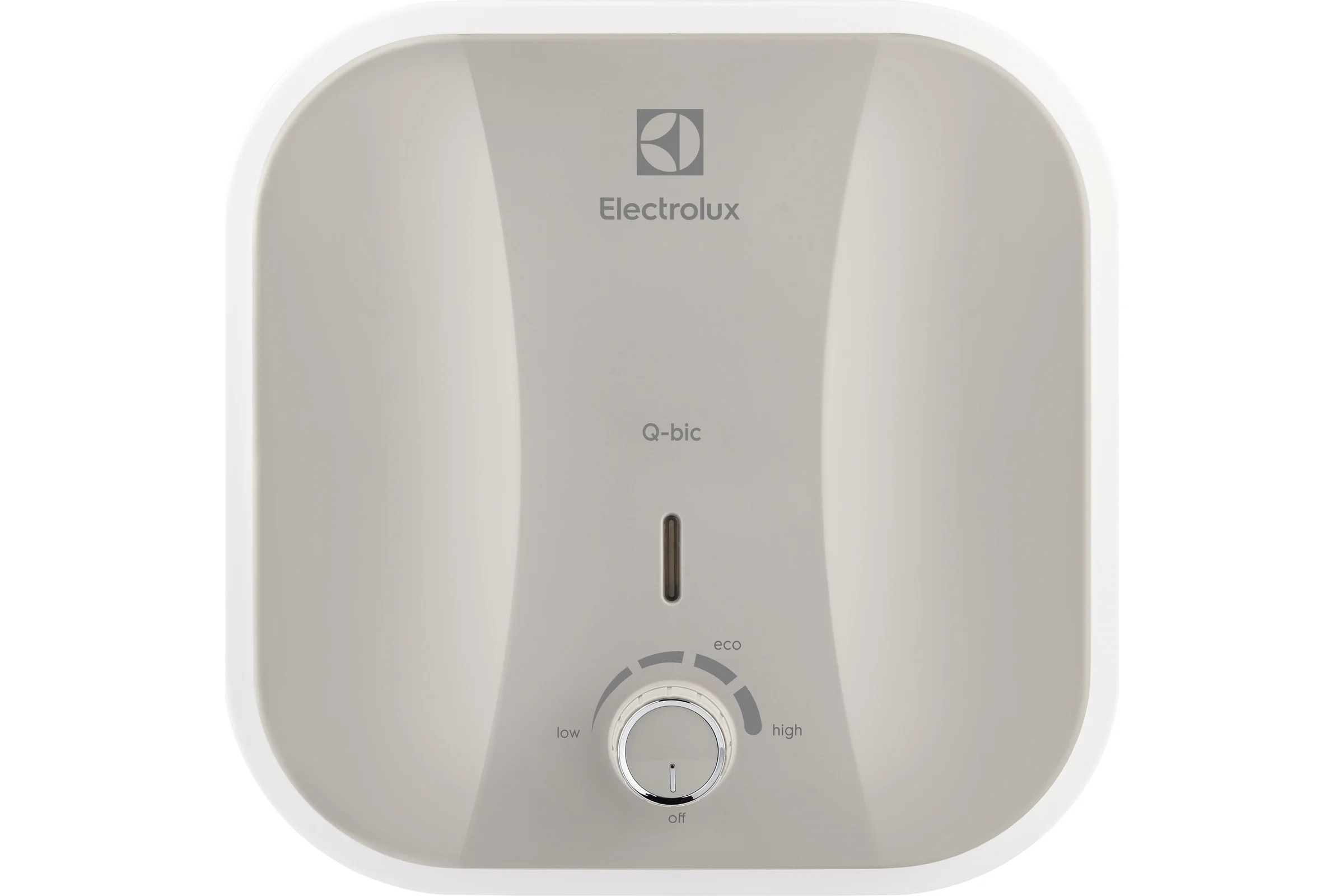 Водонагреватель Electrolux EWH 10 Q-bic U НС-1147761