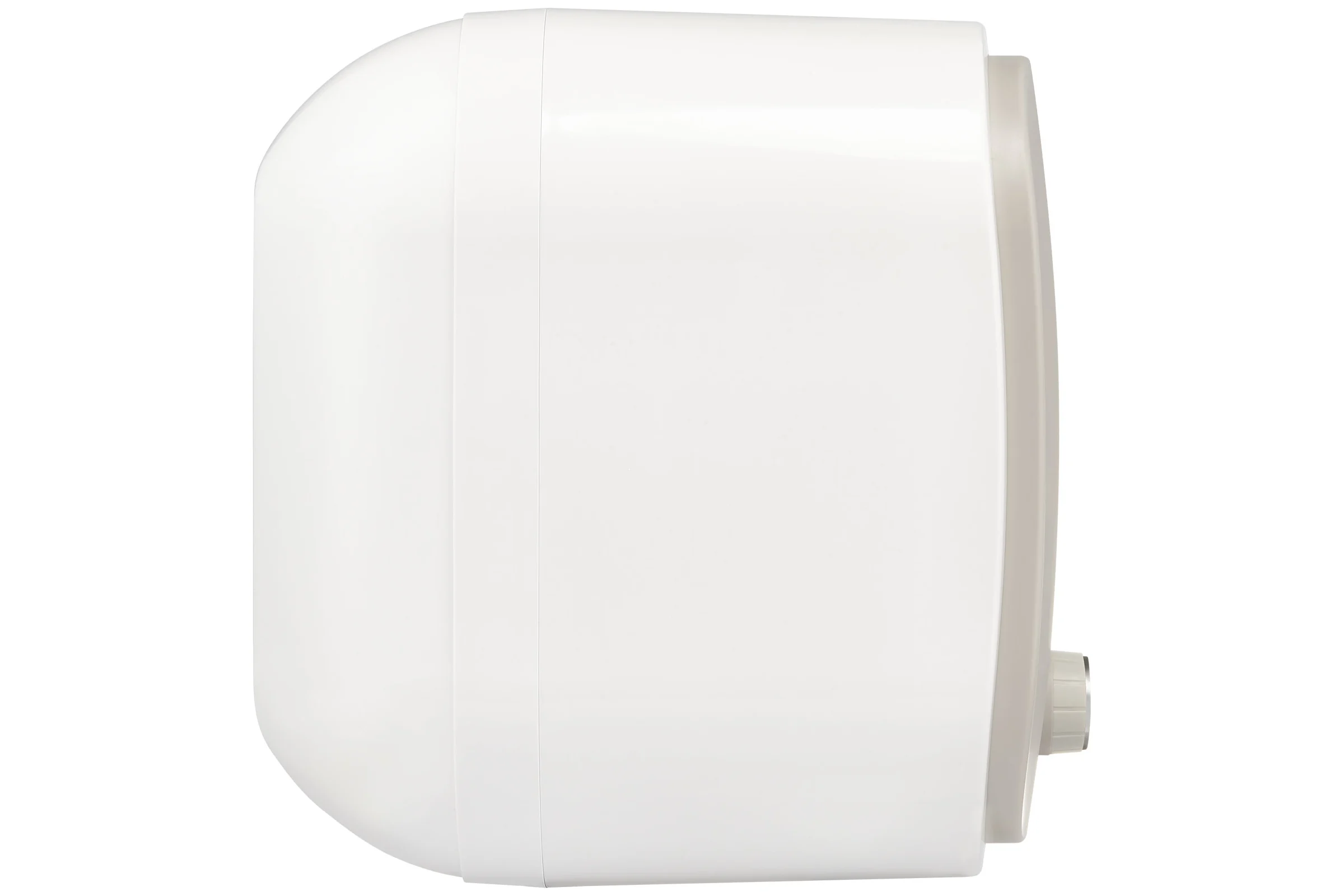 Водонагреватель Electrolux EWH 10 Q-bic U НС-1147761