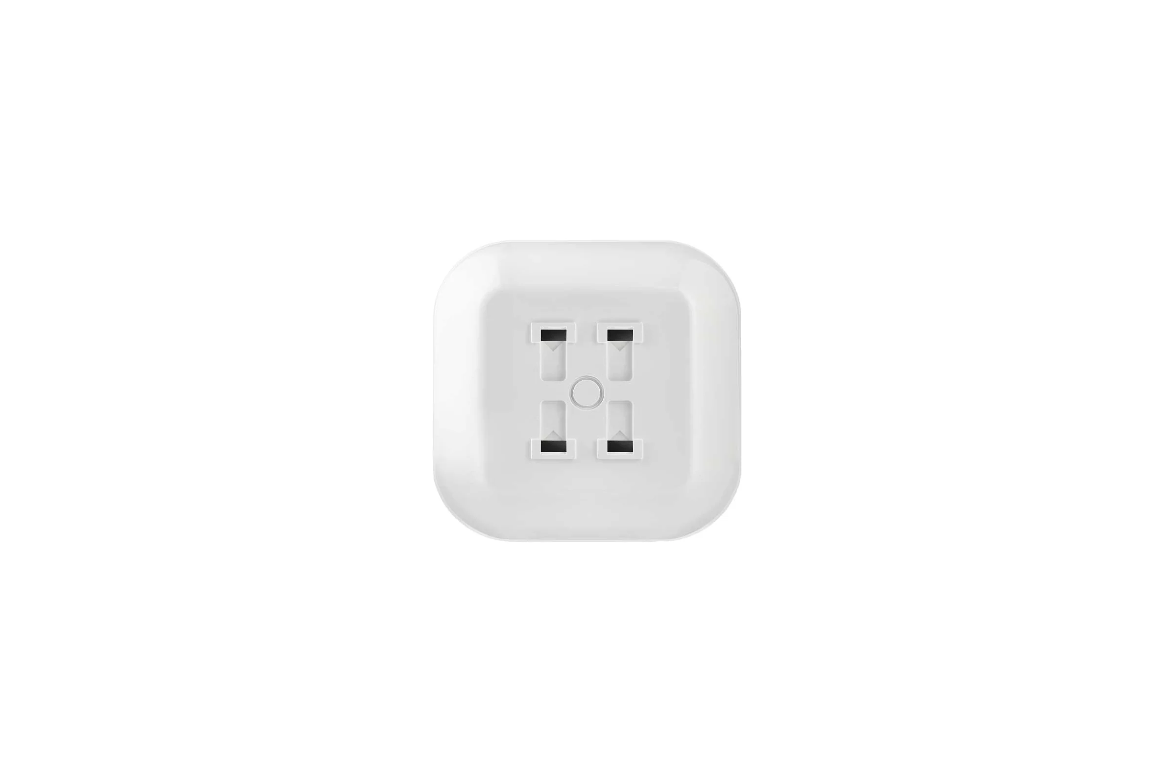 Водонагреватель Electrolux EWH 10 Q-bic U НС-1147761
