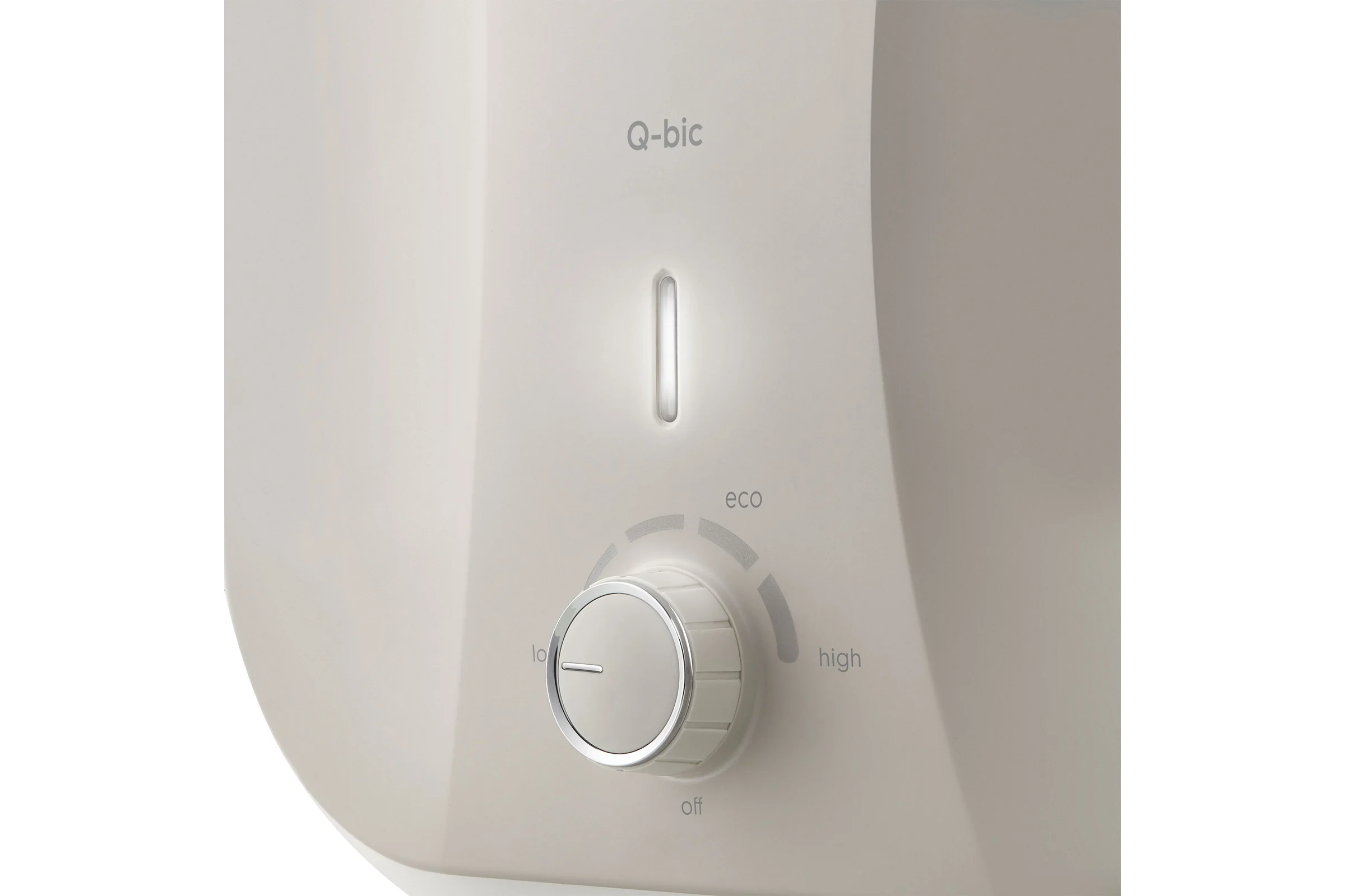 Водонагреватель Electrolux EWH 10 Q-bic U НС-1147761