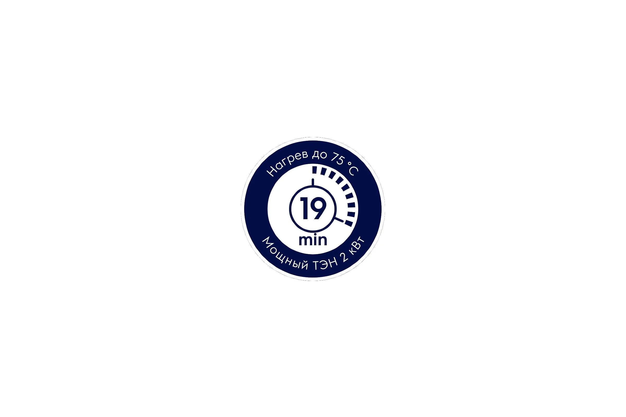 Водонагреватель Electrolux EWH 10 Q-bic U НС-1147761