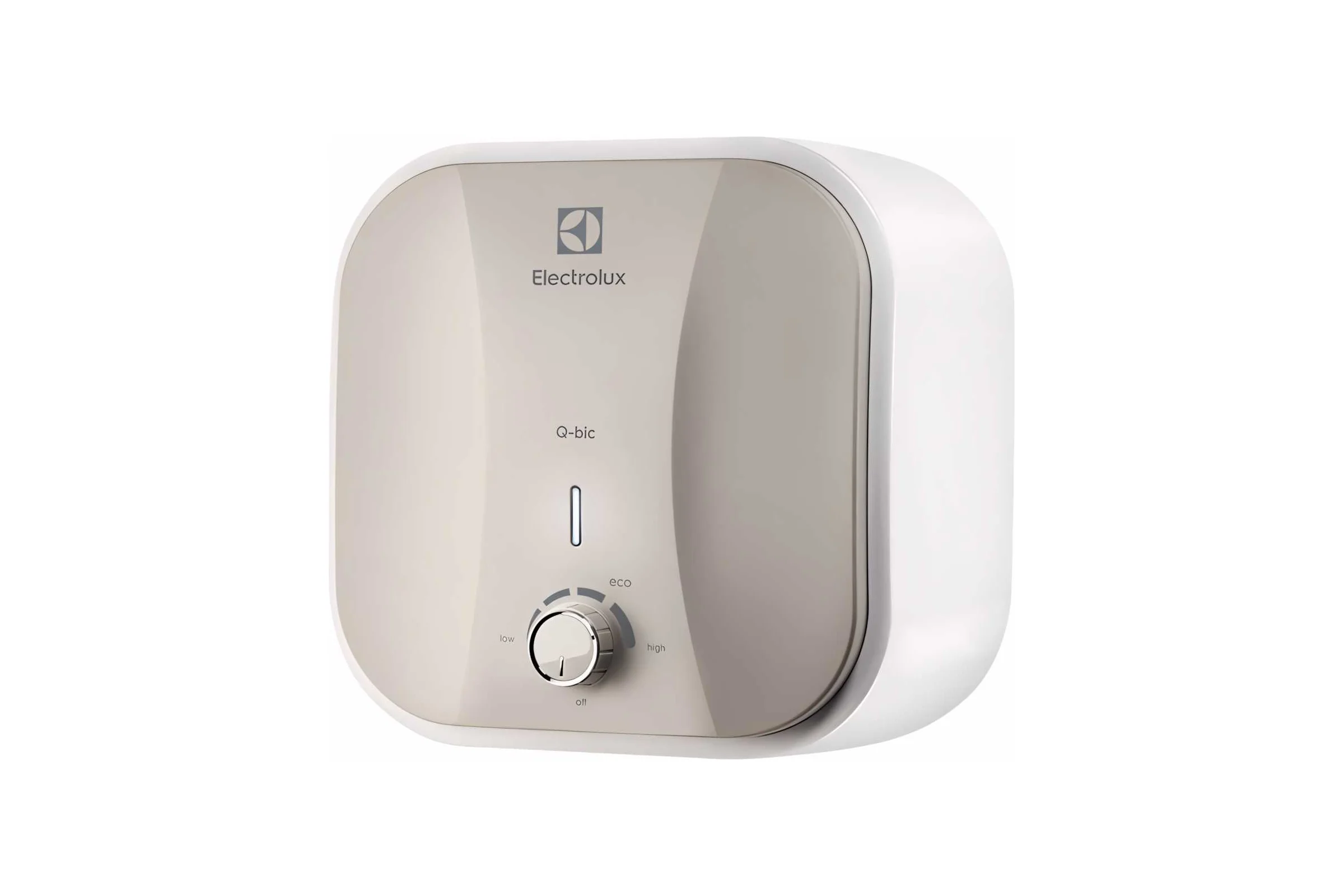 Водонагреватель Electrolux EWH 15 Q-bic O НС-1147764