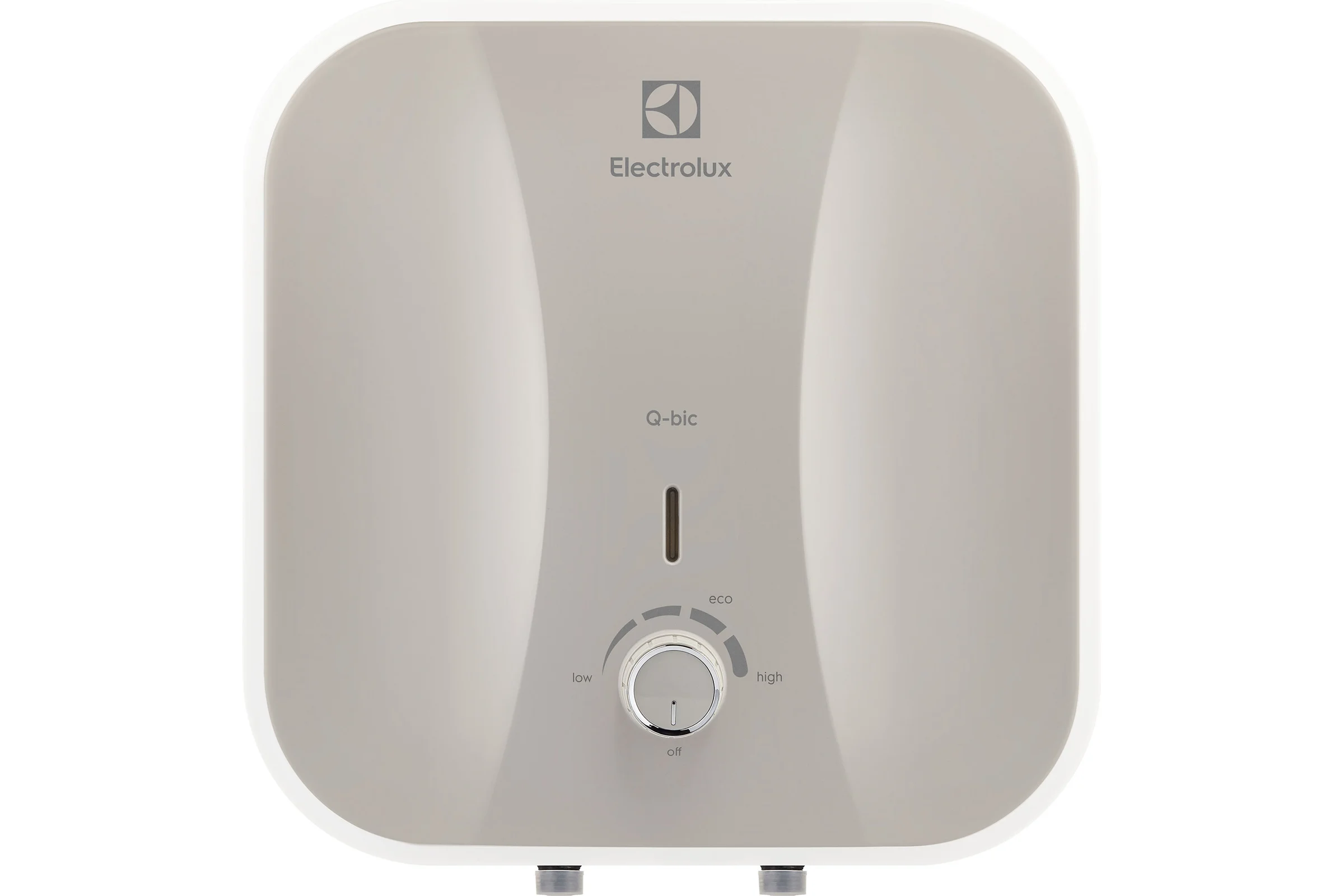 Водонагреватель Electrolux EWH 15 Q-bic O НС-1147764