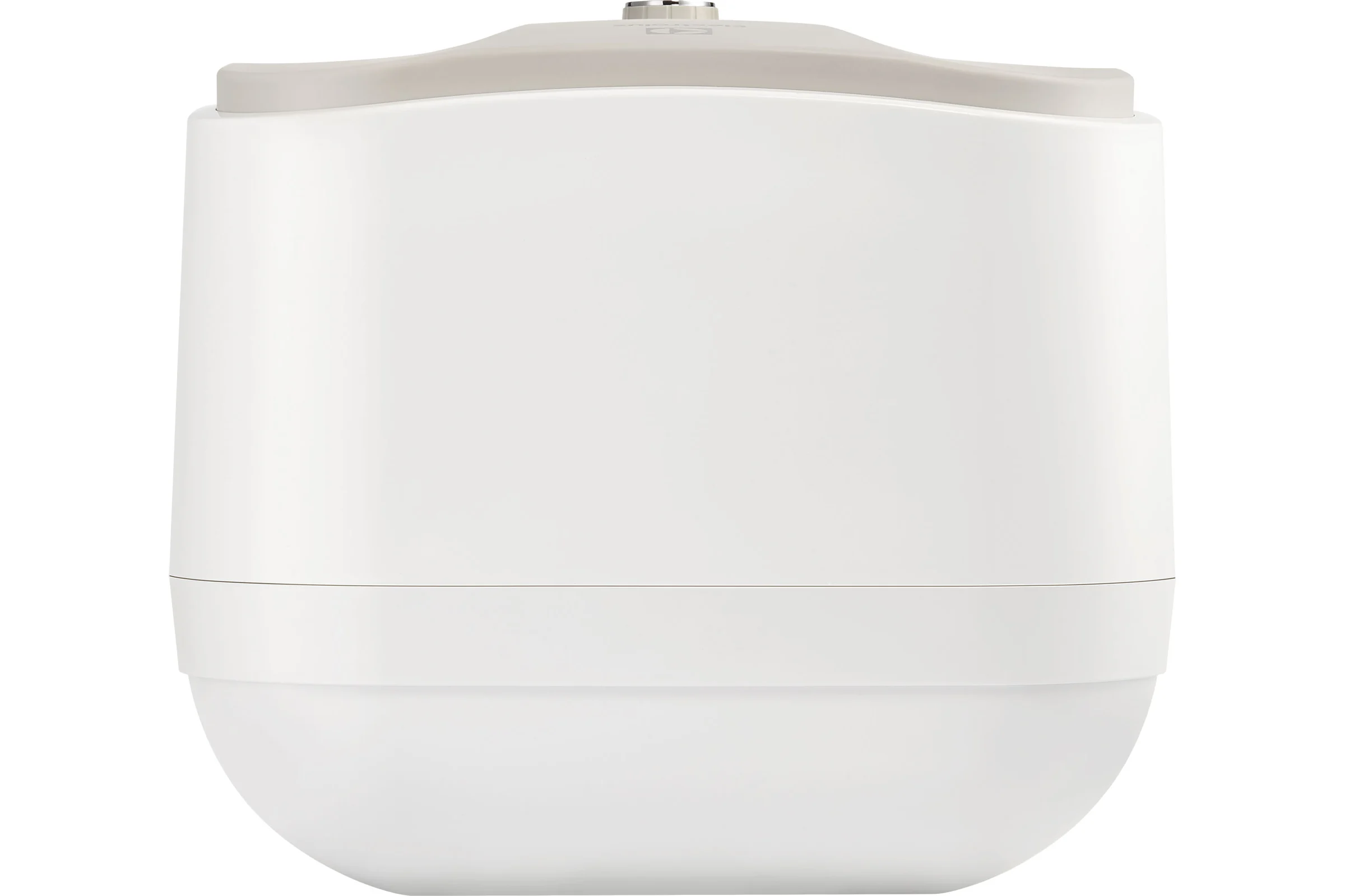 Водонагреватель Electrolux EWH 15 Q-bic O НС-1147764
