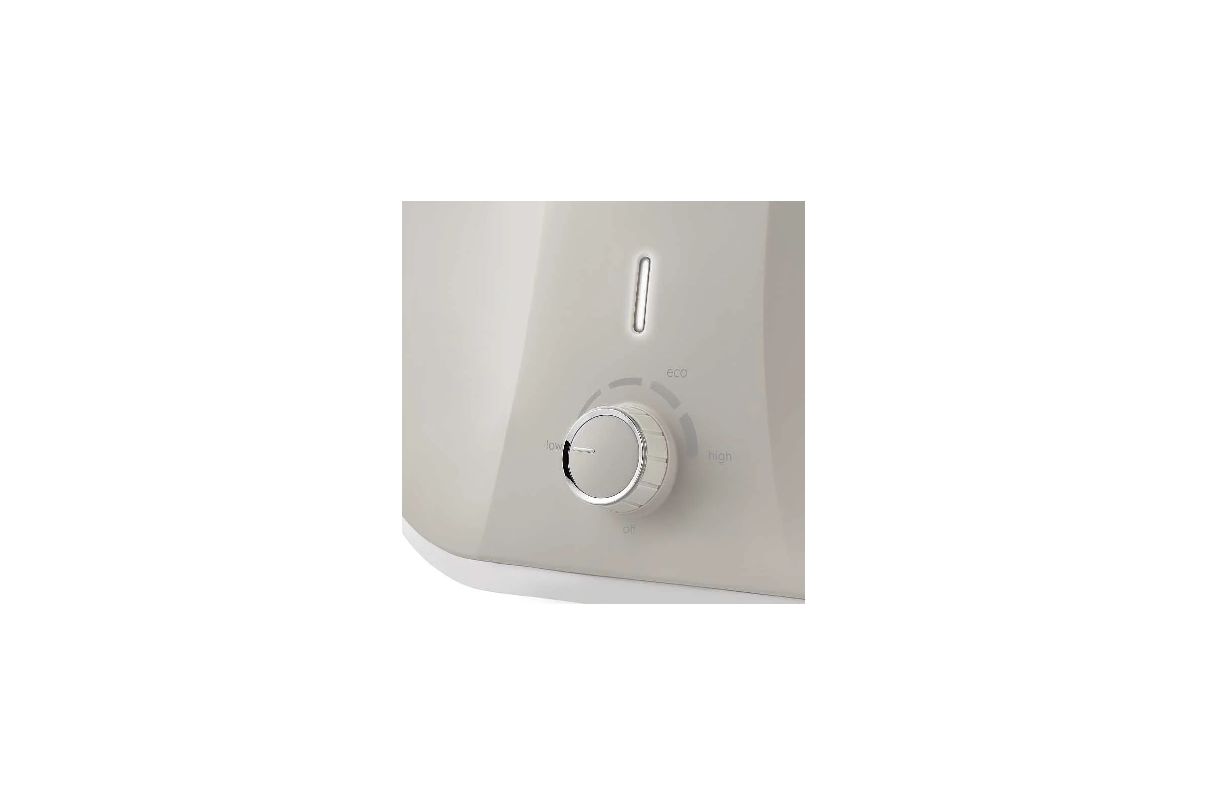 Водонагреватель Electrolux EWH 15 Q-bic O НС-1147764