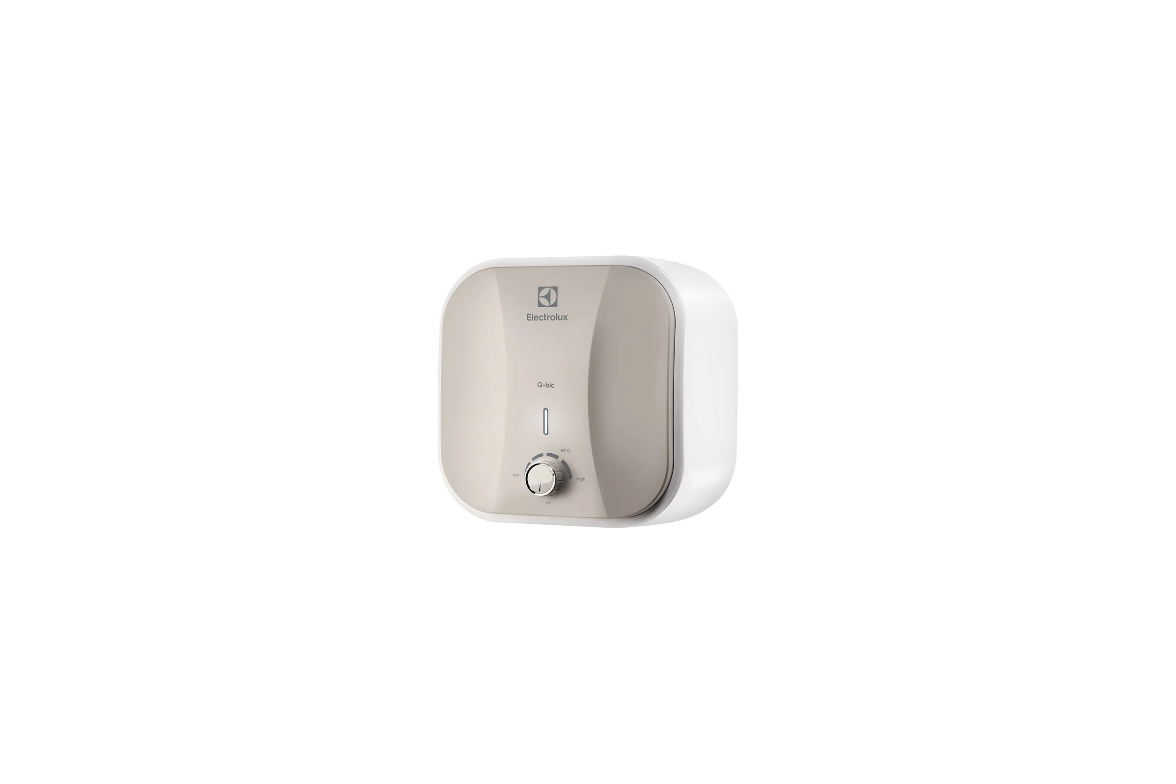 Водонагреватель Electrolux EWH 15 Q-bic U НС-1147765