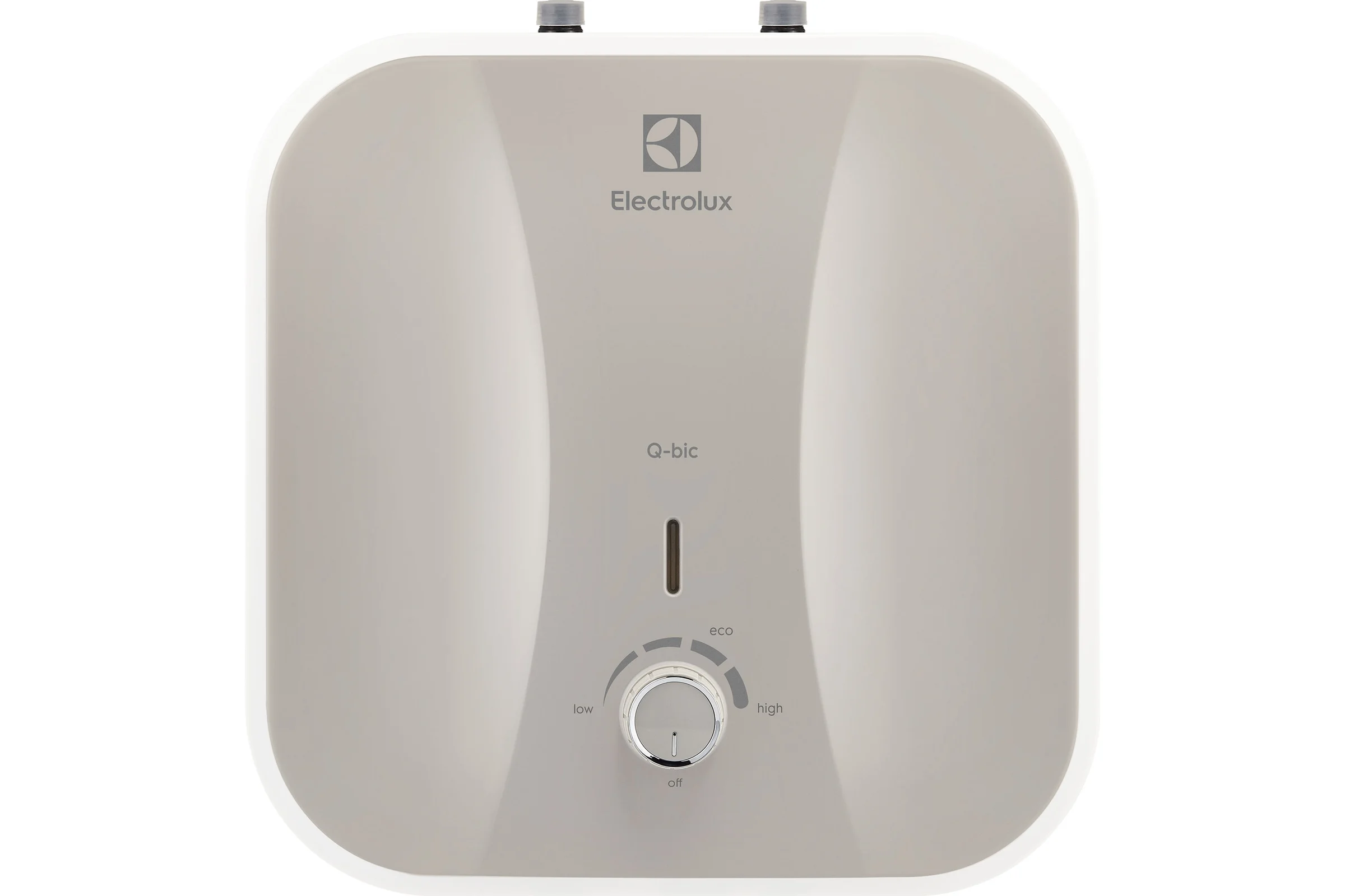 Водонагреватель Electrolux EWH 15 Q-bic U НС-1147765