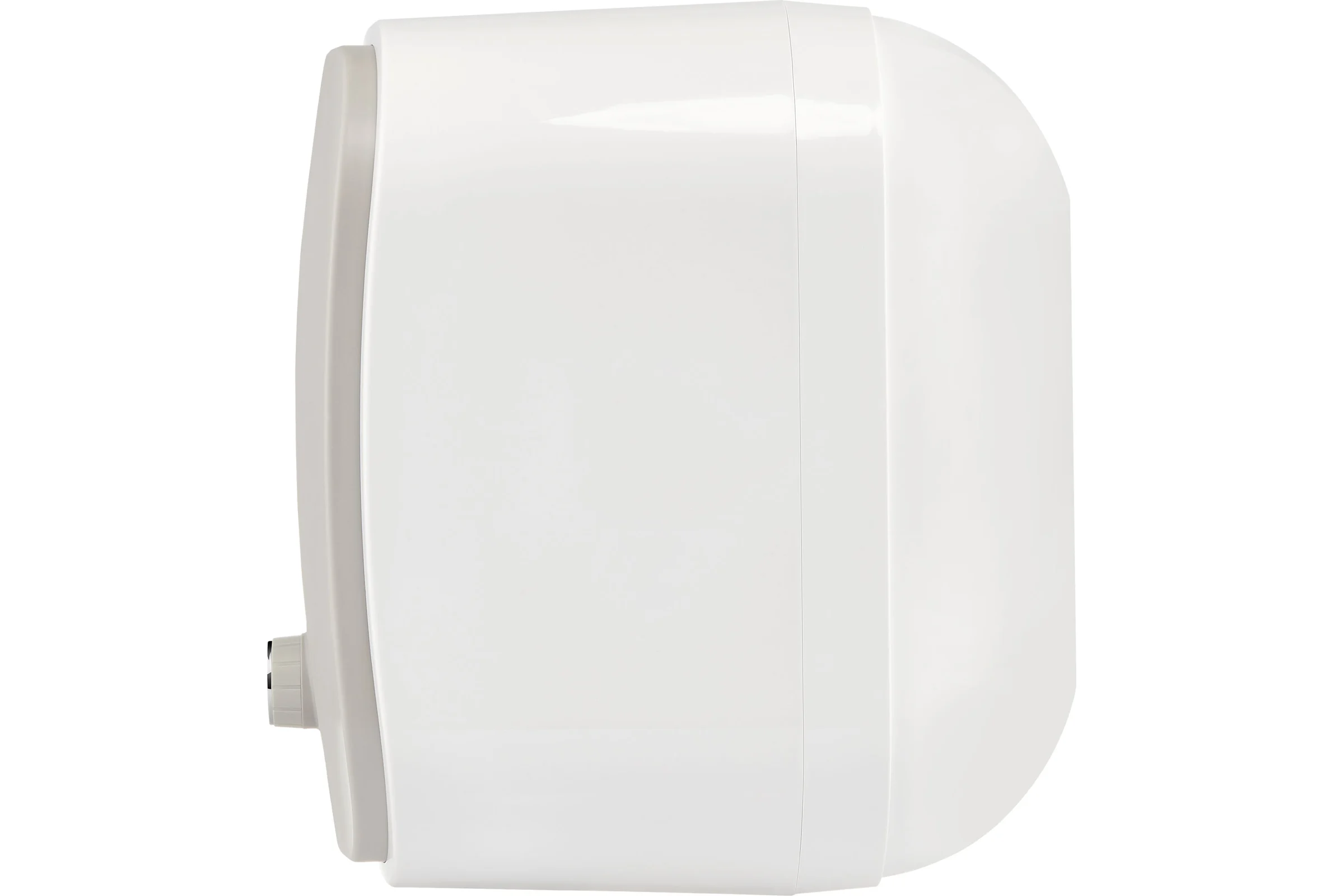 Водонагреватель Electrolux EWH 15 Q-bic U НС-1147765