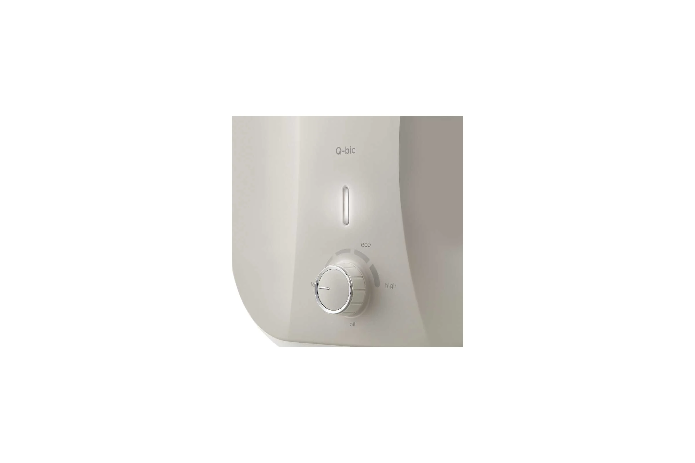 Водонагреватель Electrolux EWH 15 Q-bic U НС-1147765