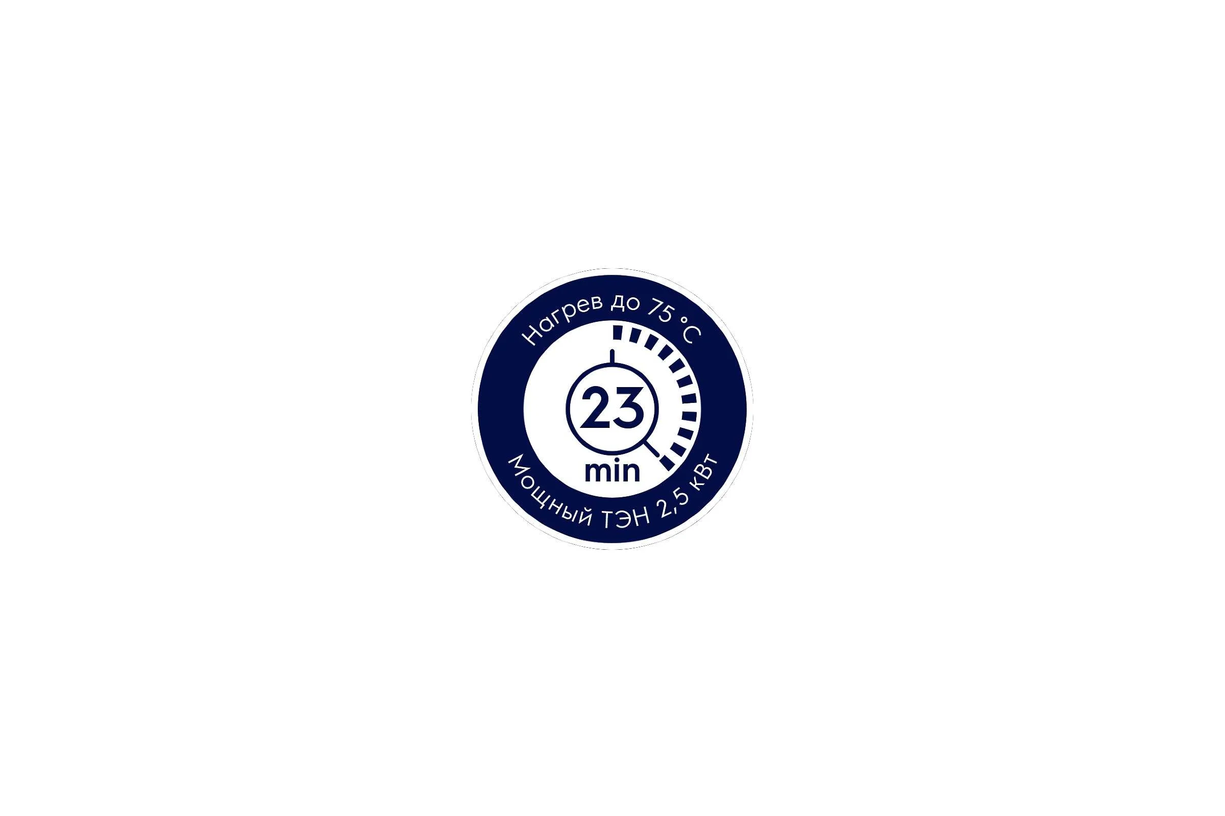 Водонагреватель Electrolux EWH 15 Q-bic U НС-1147765