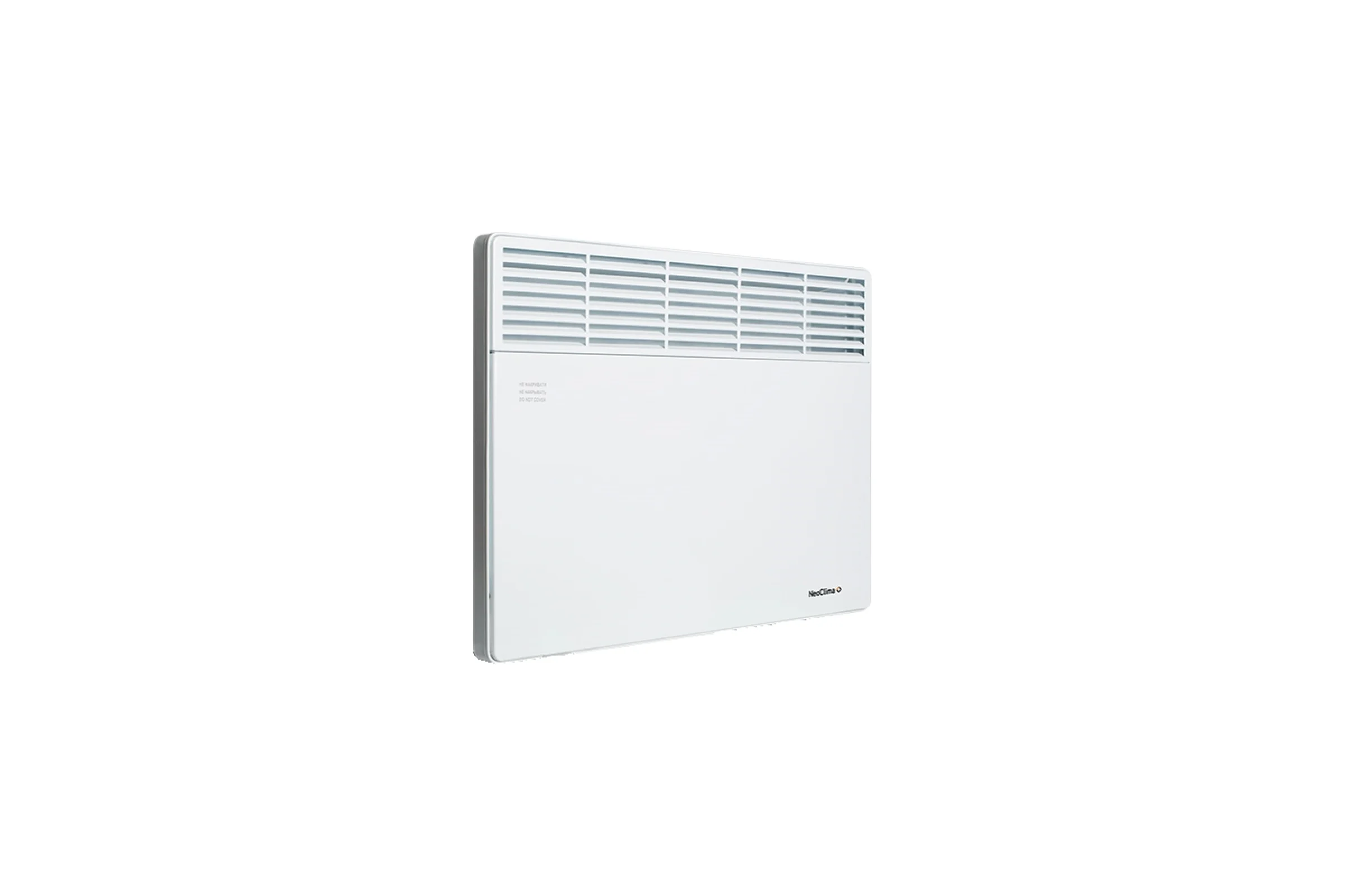 Конвектор Neoclima Comforte 2.0 ЭВНА-2.0/230С2 сш 3758