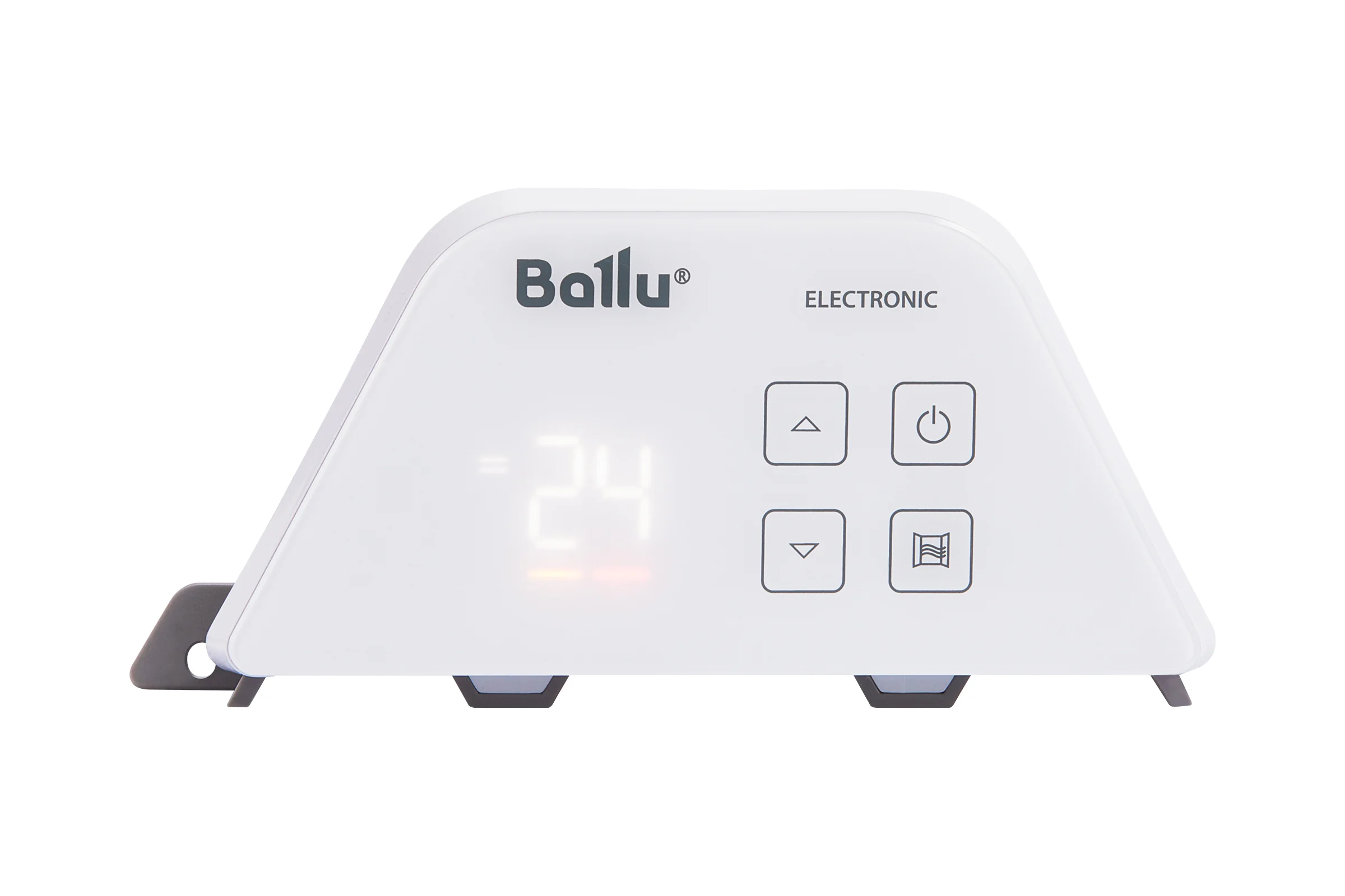 Блок управления Transformer Electronic BCT/EVU-4E Ballu НС-1416234