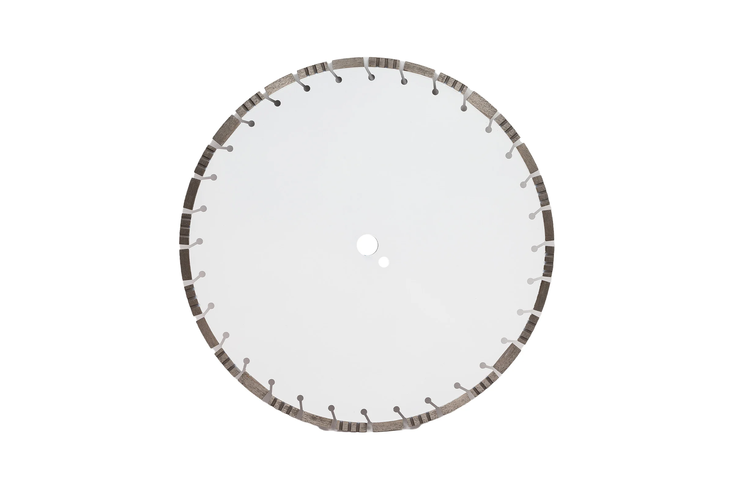 Алмазный диск Асфальт Extra Line Diam 450x3,5x12x25,4 621 000621