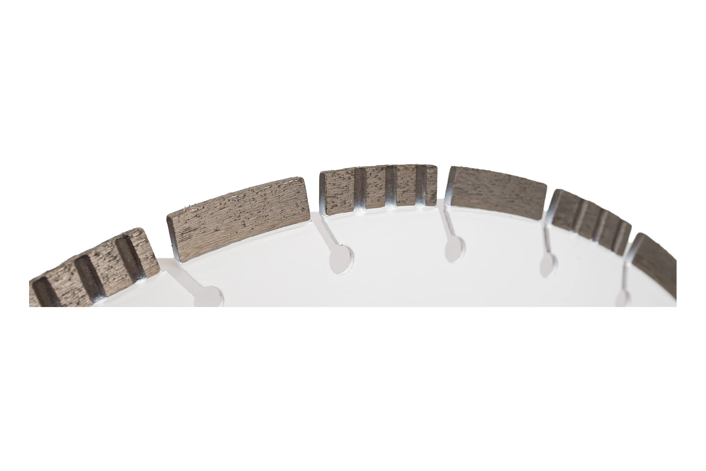 Алмазный диск Асфальт Extra Line Diam 450x3,5x12x25,4 621 000621