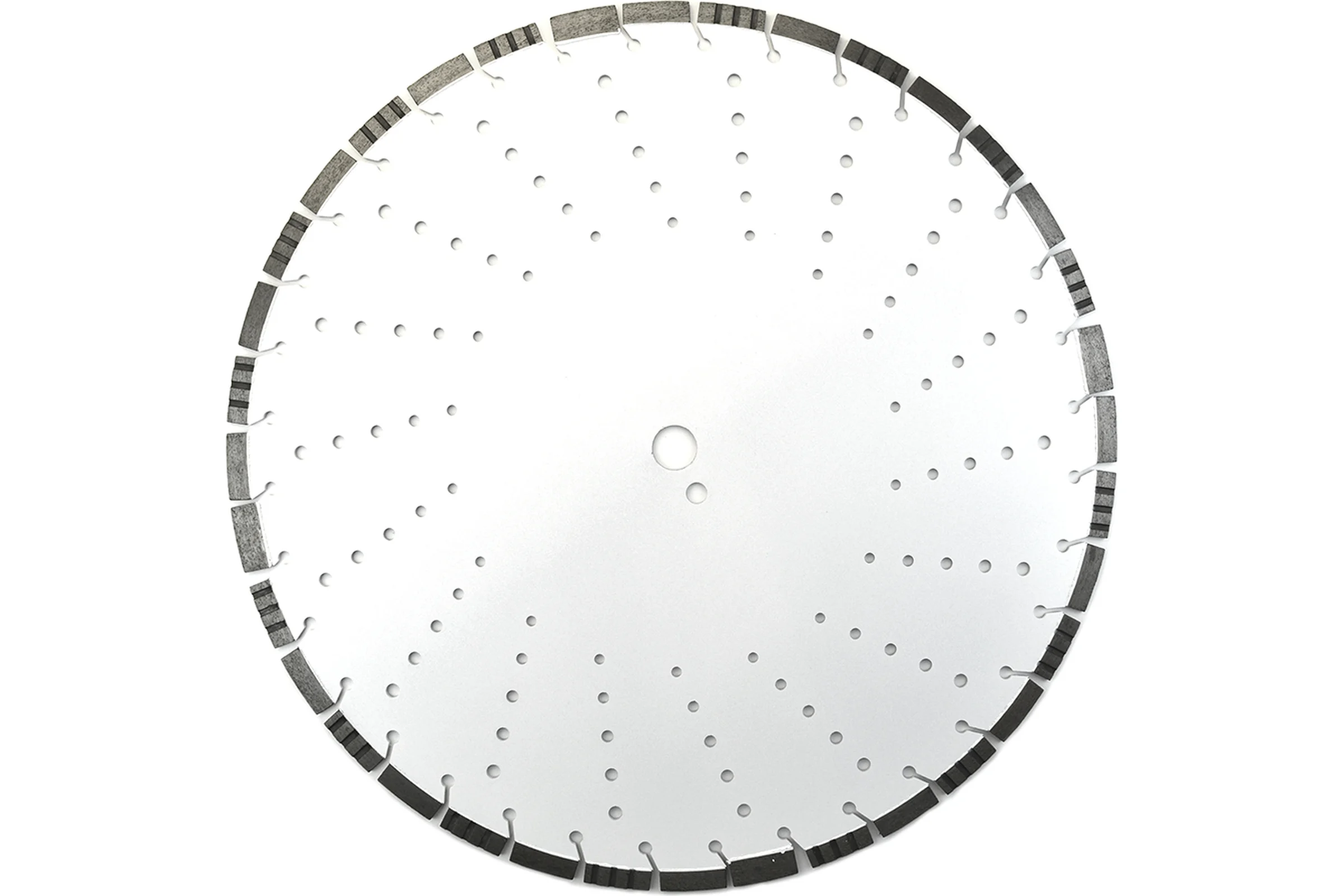 Алмазный диск Асфальт Extra Line Diam 500x4,0x12x25,4 000622
