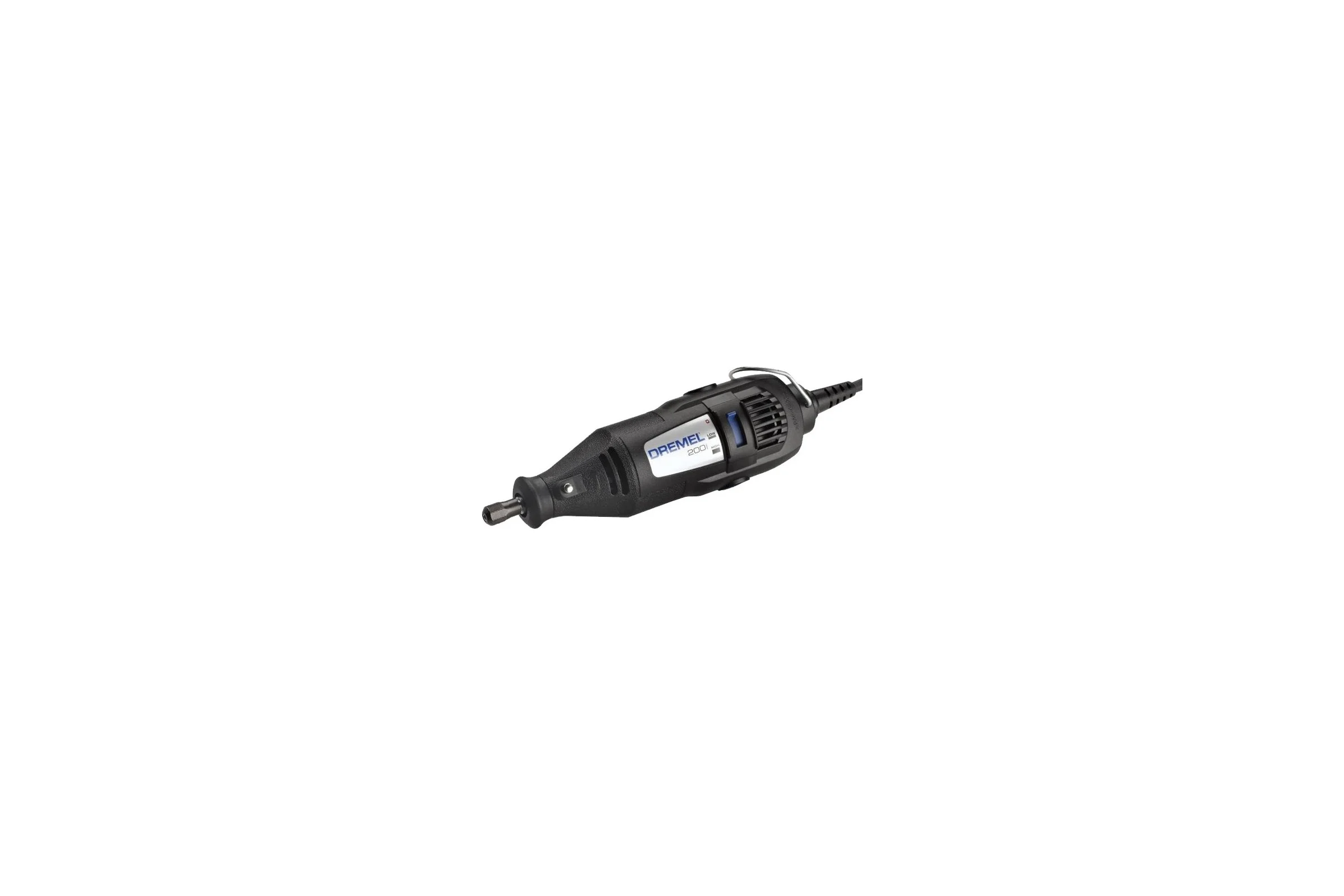 Гравер Dremel 200-5 F0130200JD