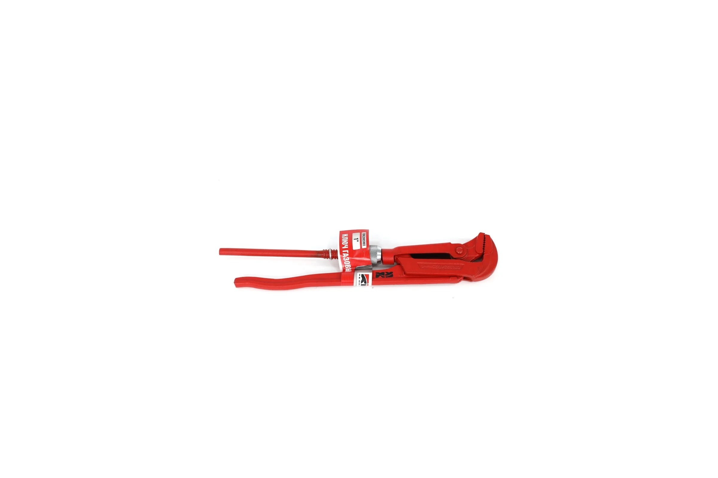 Газовый ключ REDMARK RM2005901