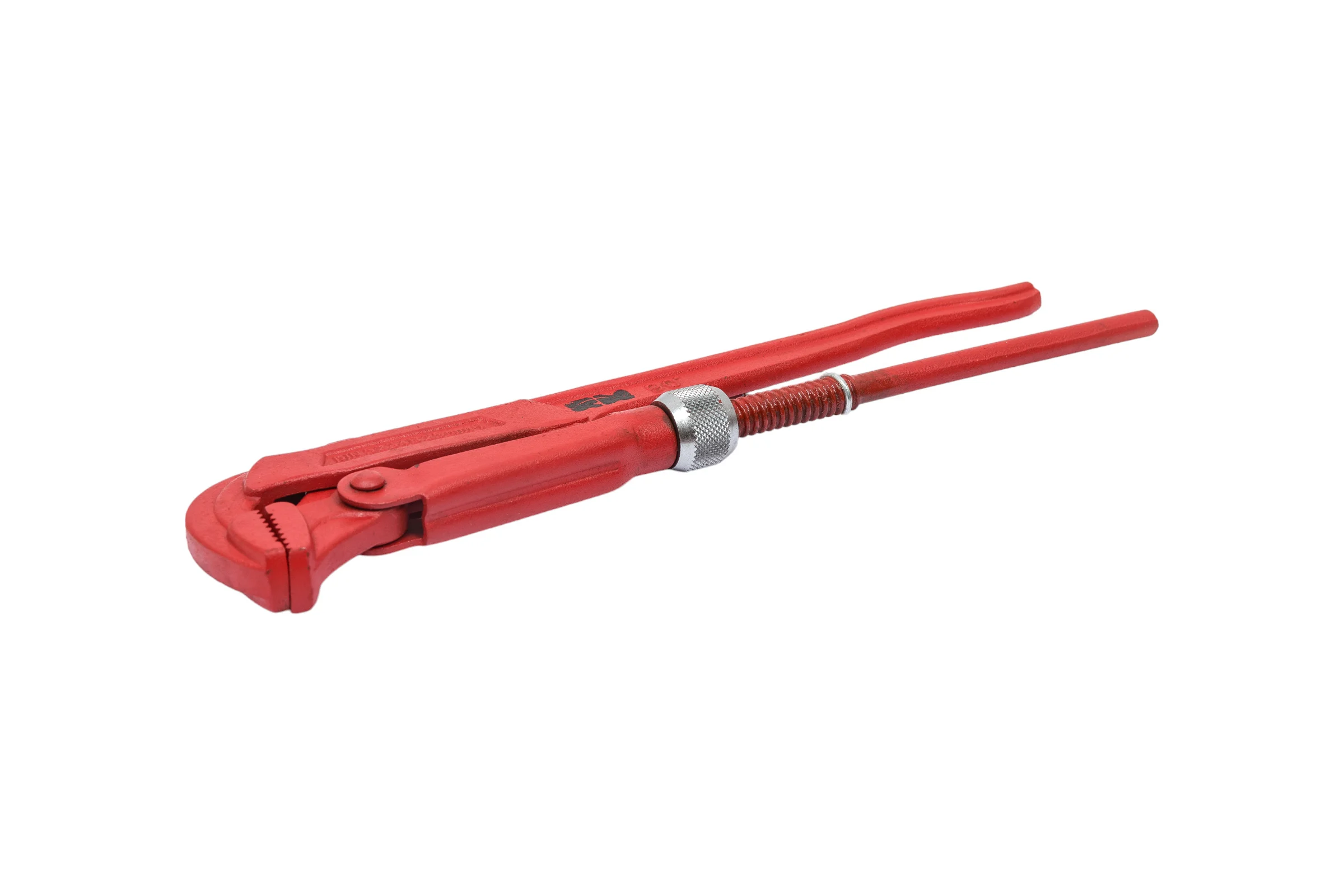 Газовый ключ REDMARK RM2005901
