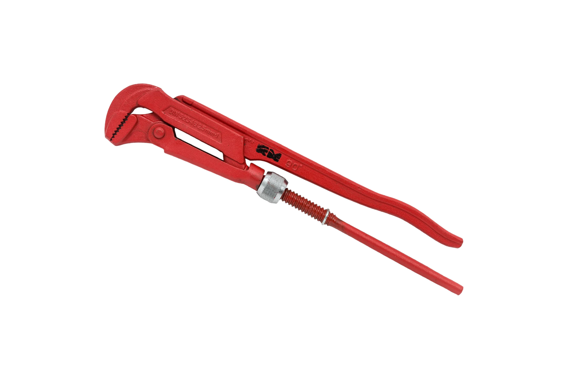 Газовый ключ REDMARK RM2005901