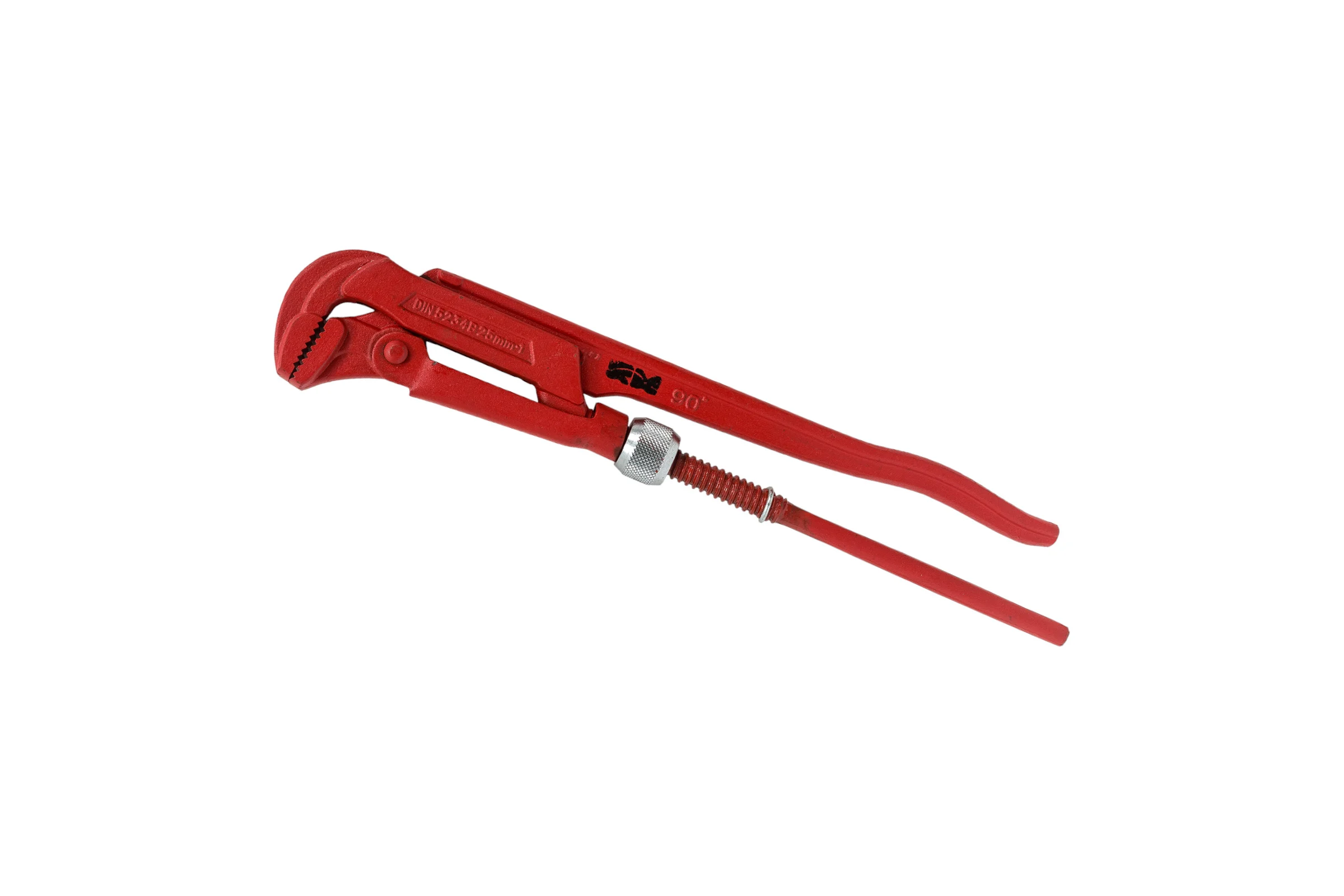 Газовый ключ REDMARK RM2005901
