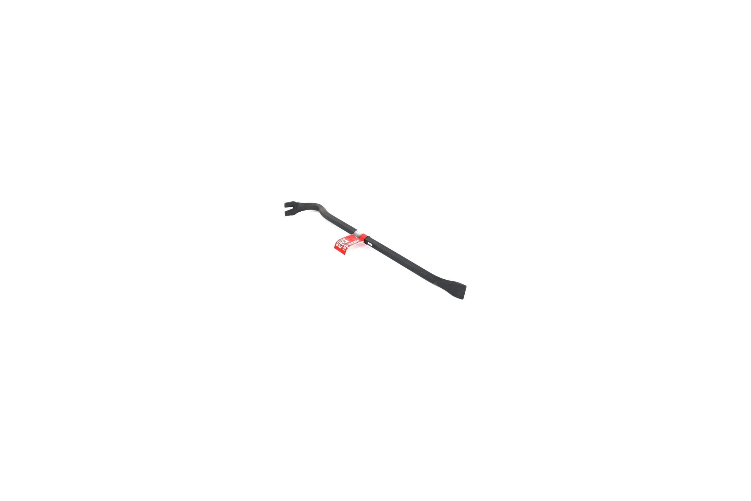 Гвоздодер REDMARK 450x16 мм RM020661