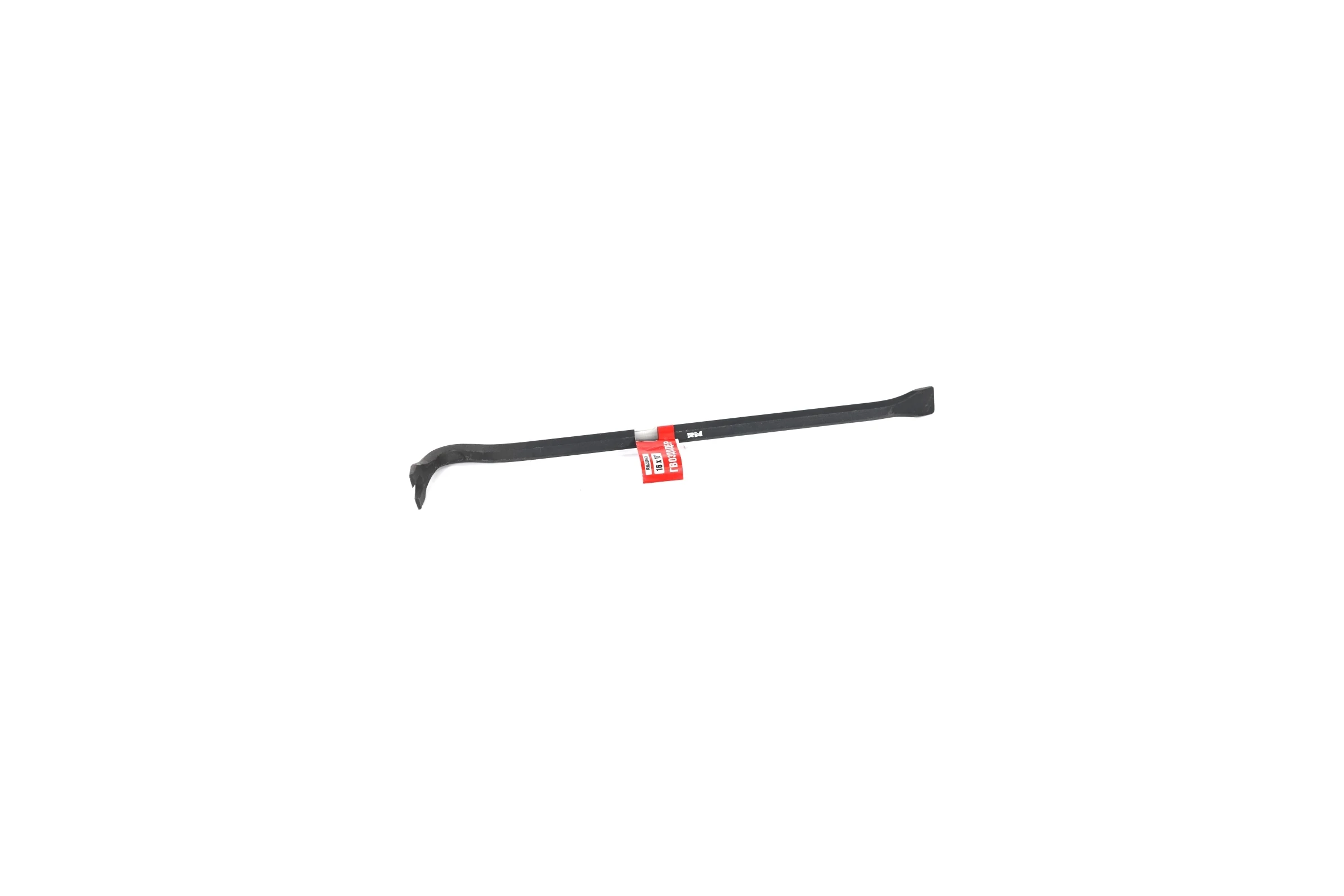 Гвоздодер REDMARK 450x16 мм RM020661