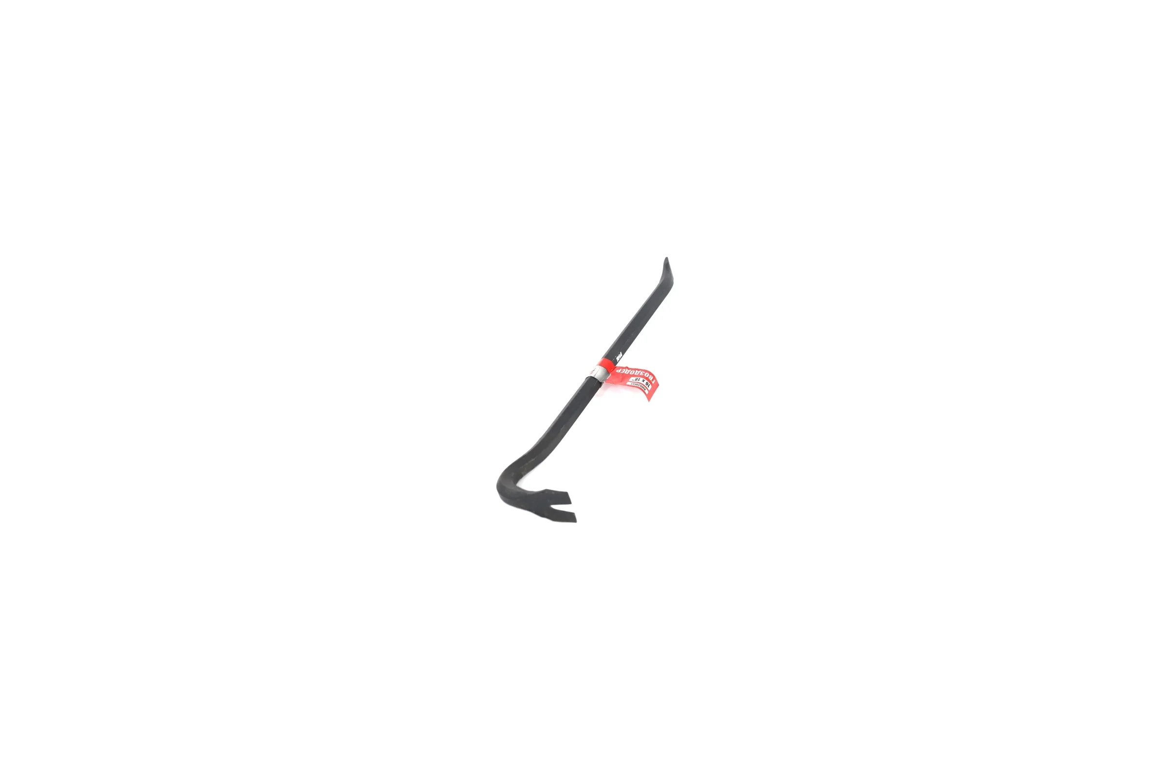 Гвоздодер REDMARK 450x16 мм RM020661