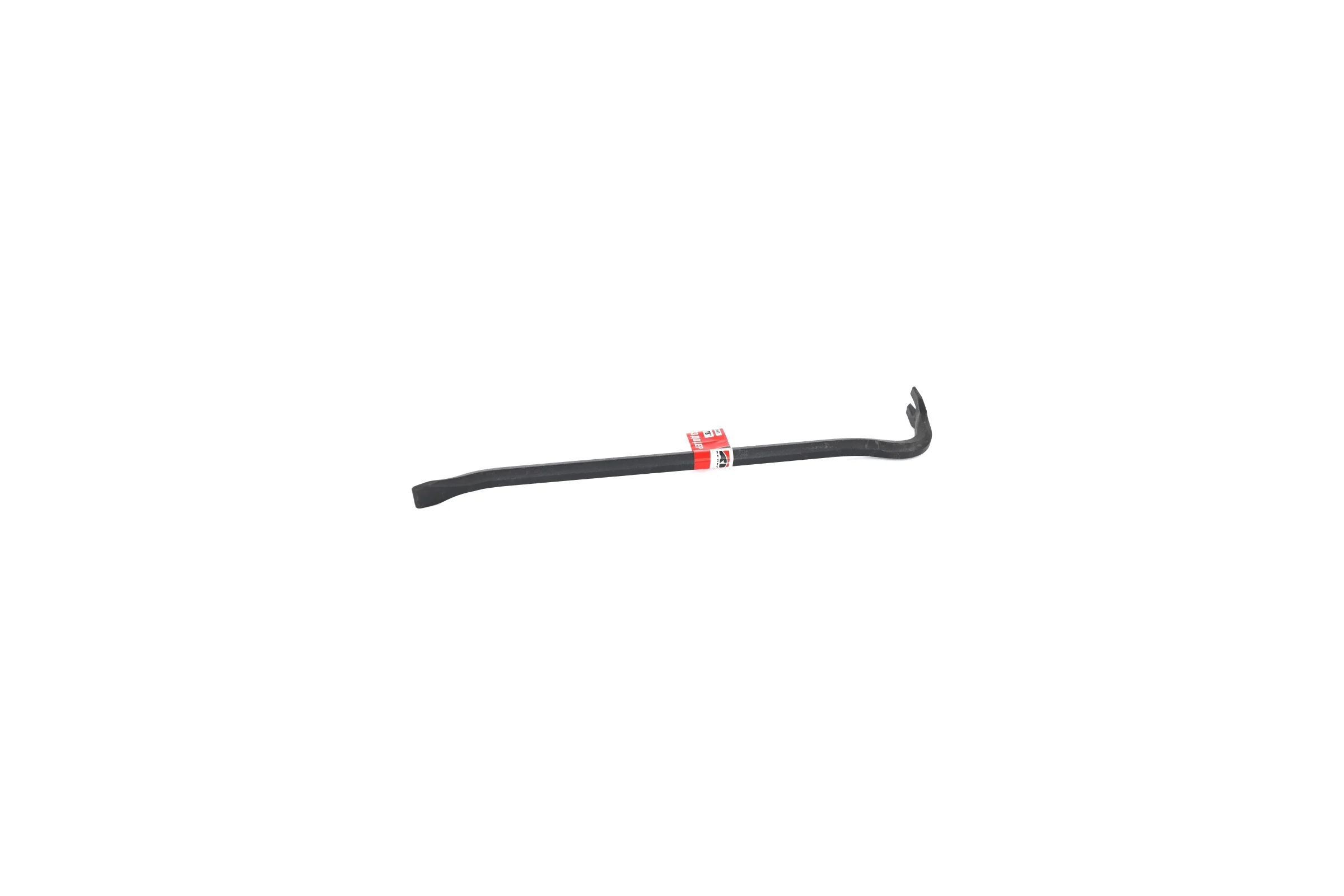 Гвоздодер REDMARK 450x16 мм RM020661