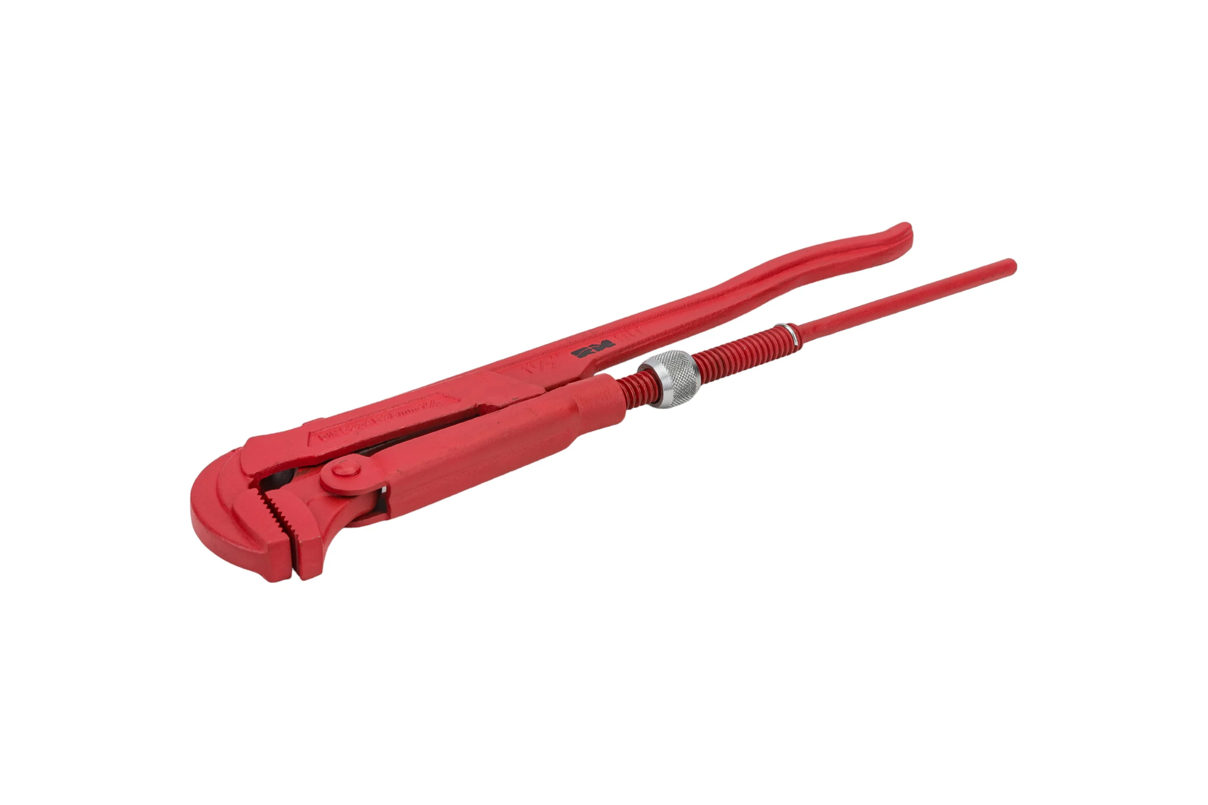 Газовый ключ REDMARK 2" RM2005902