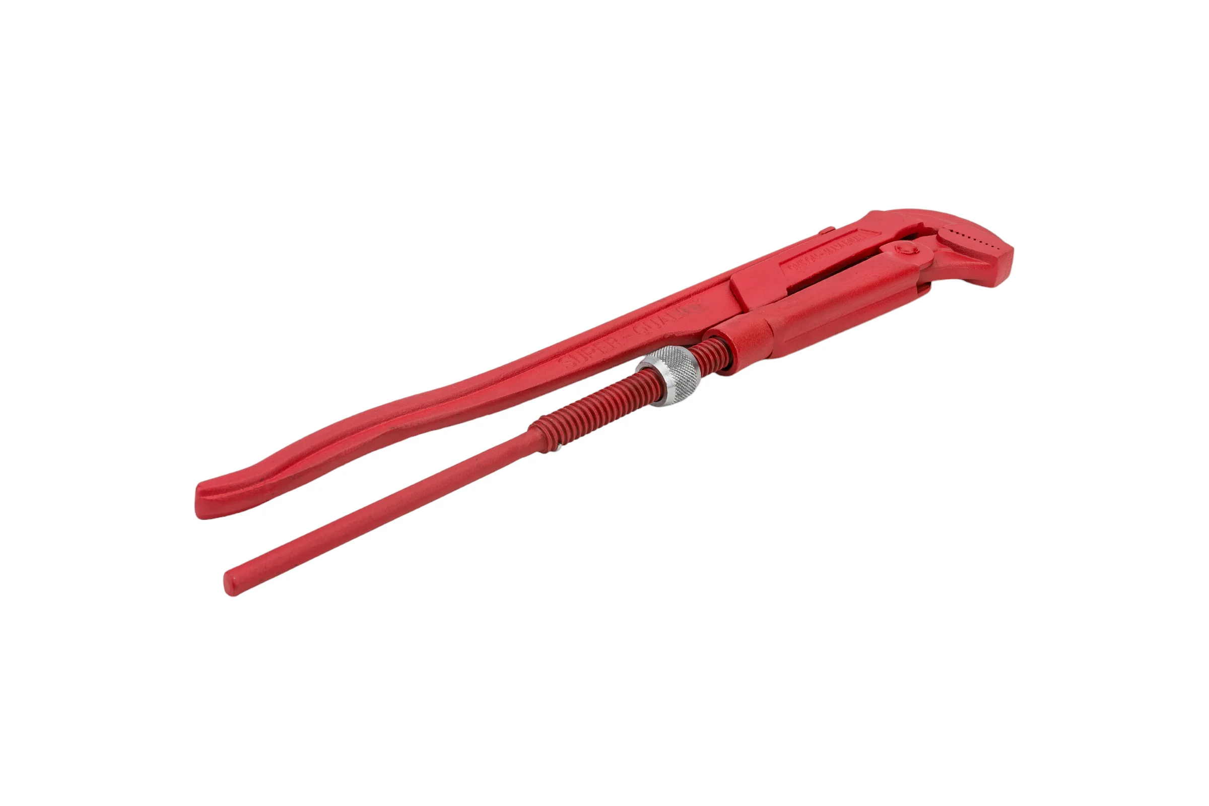 Газовый ключ REDMARK 2" RM2005902