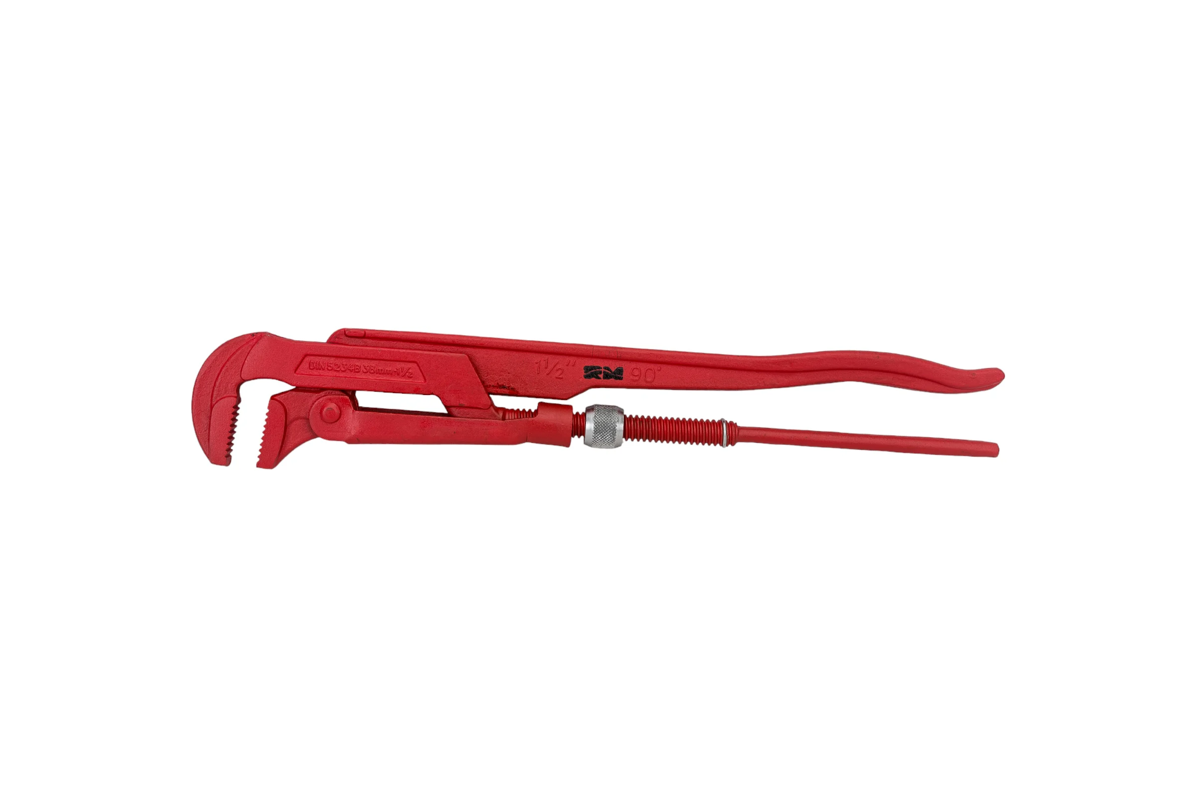 Газовый ключ REDMARK 2" RM2005902