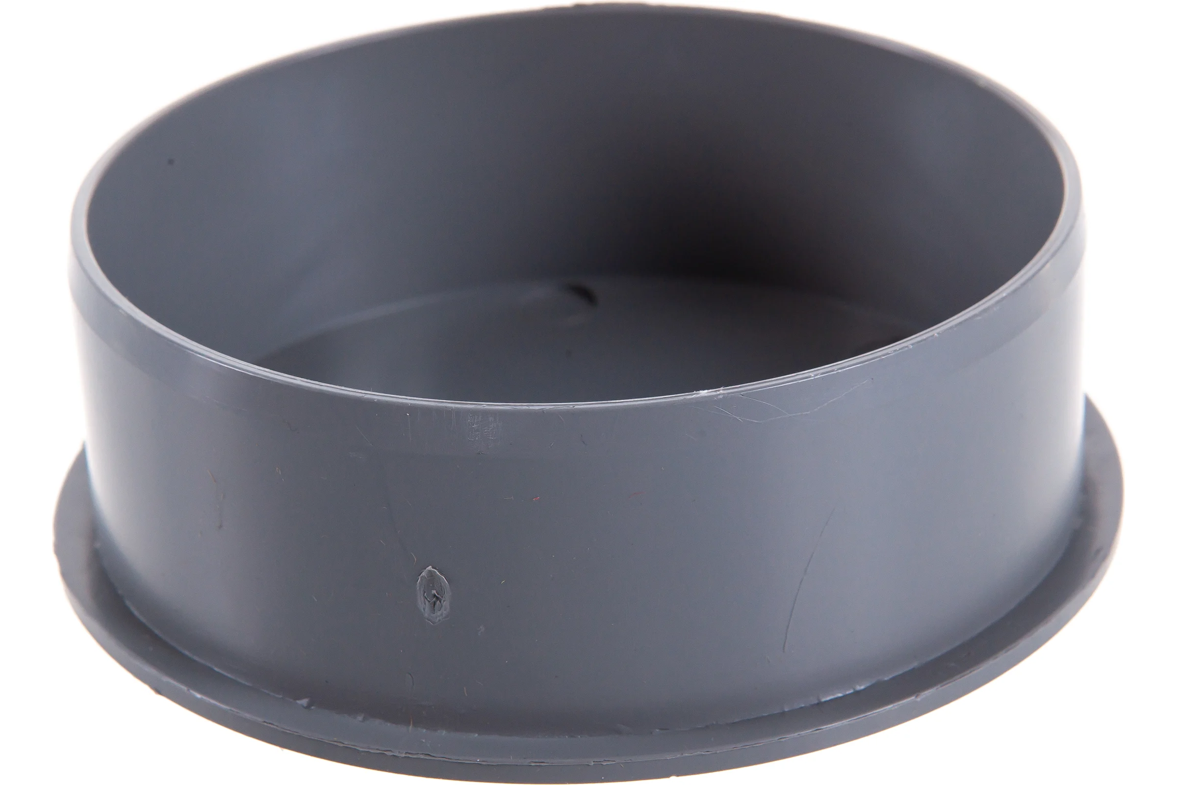 Заглушка POLYTRON COMFORT PP 110 411000