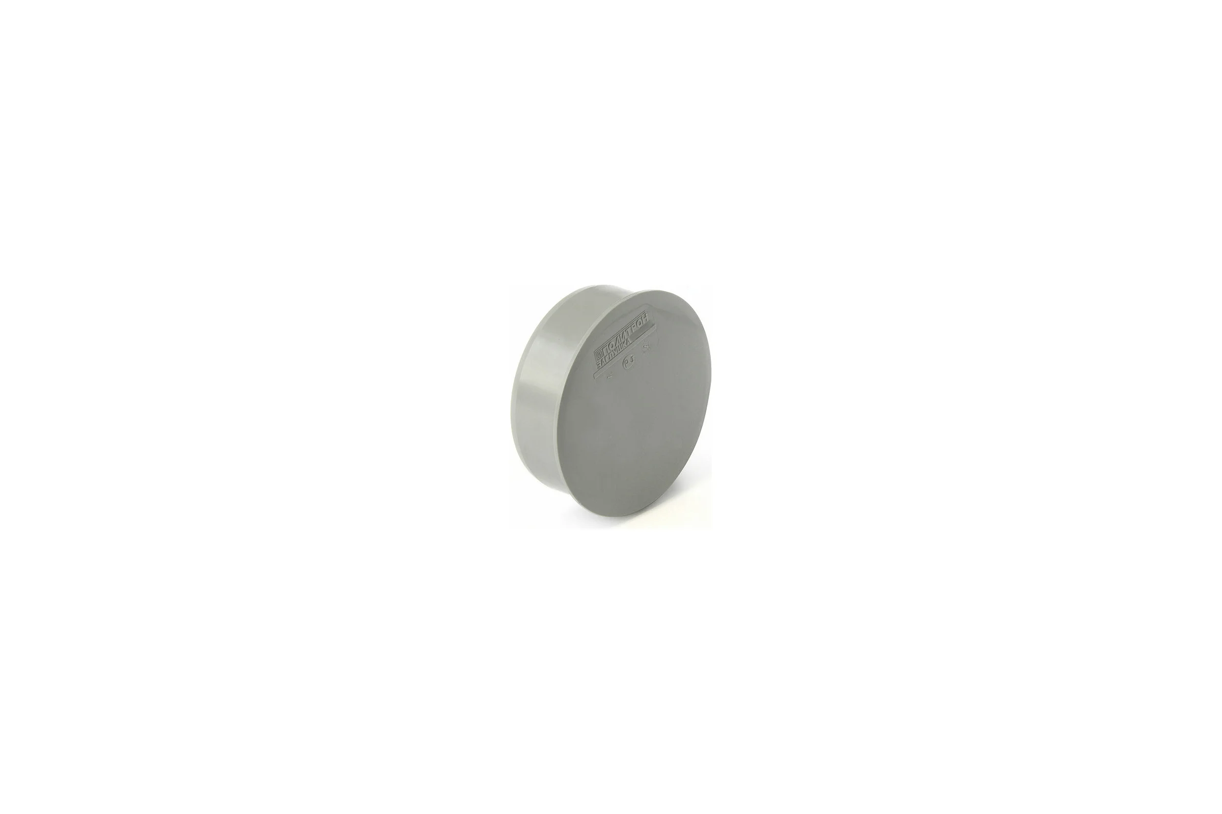 Заглушки PRO AQUA COMFORT PP 40 404000