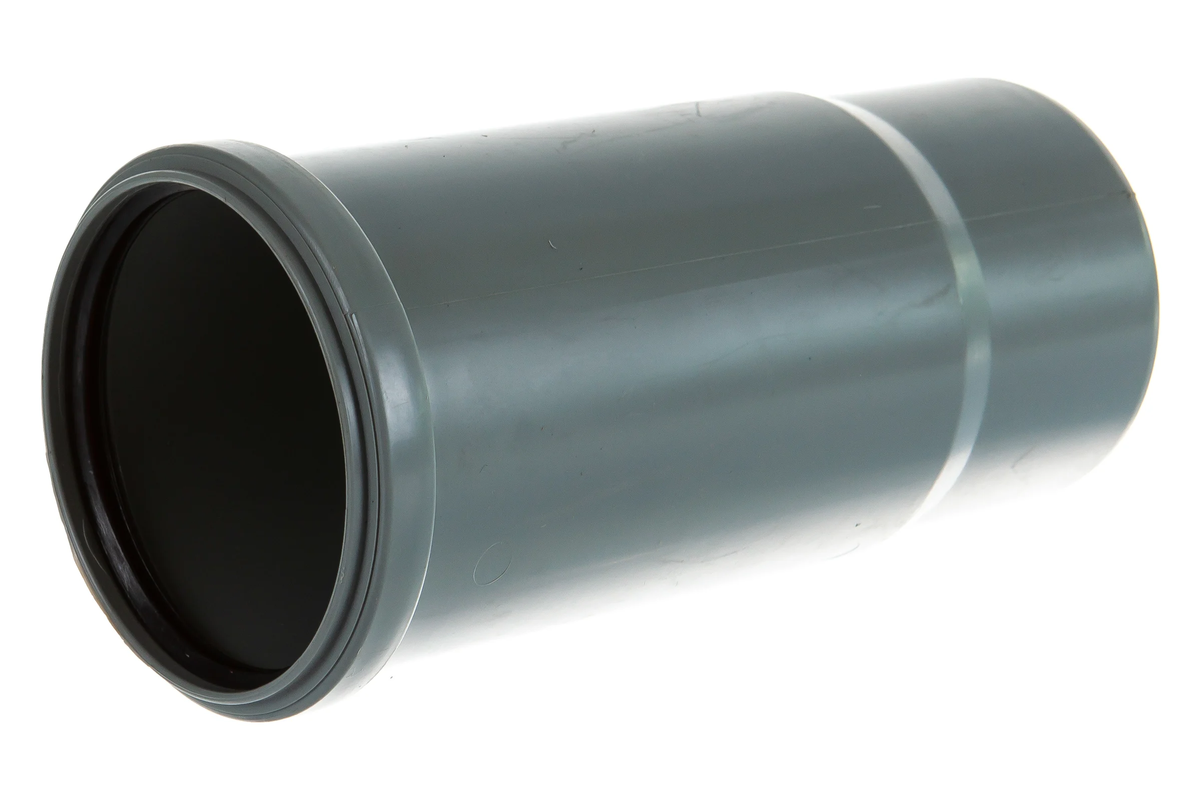 Компенсационный патрубок PRO AQUA COMFORT PP 110 911000